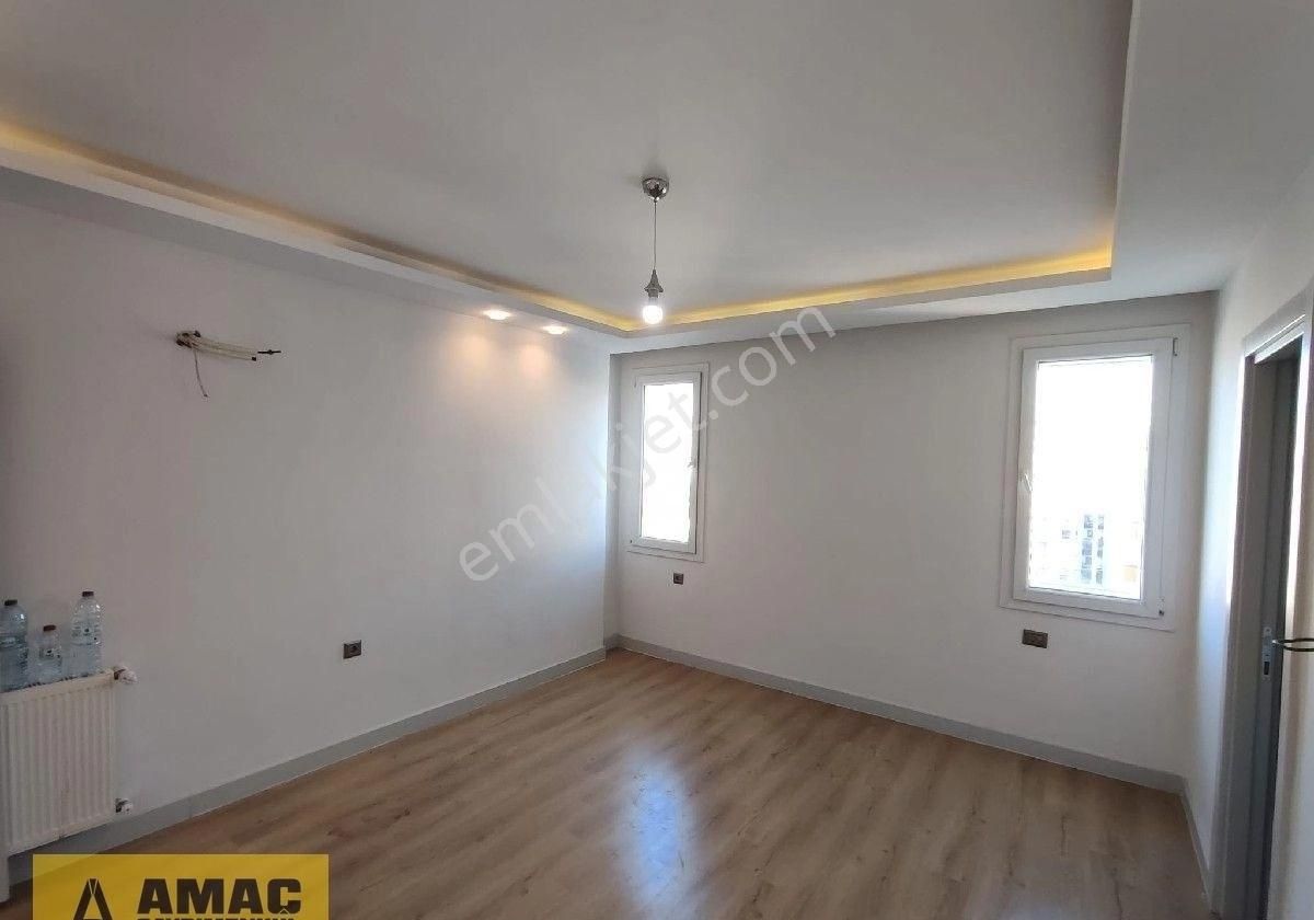 Bölgenin Hakimi 6+2 Özel Terası A++ Dubleks Kral Dairesi - Görsel 27