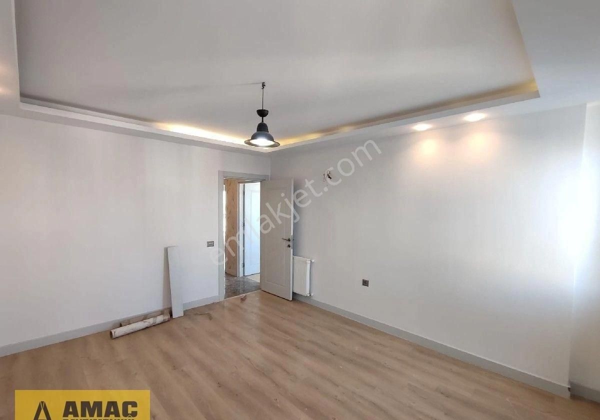 Bölgenin Hakimi 6+2 Özel Terası A++ Dubleks Kral Dairesi - Görsel 23