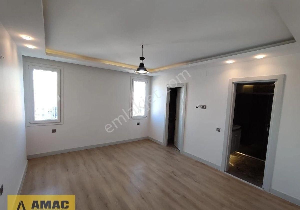 Bölgenin Hakimi 6+2 Özel Terası A++ Dubleks Kral Dairesi - Görsel 4