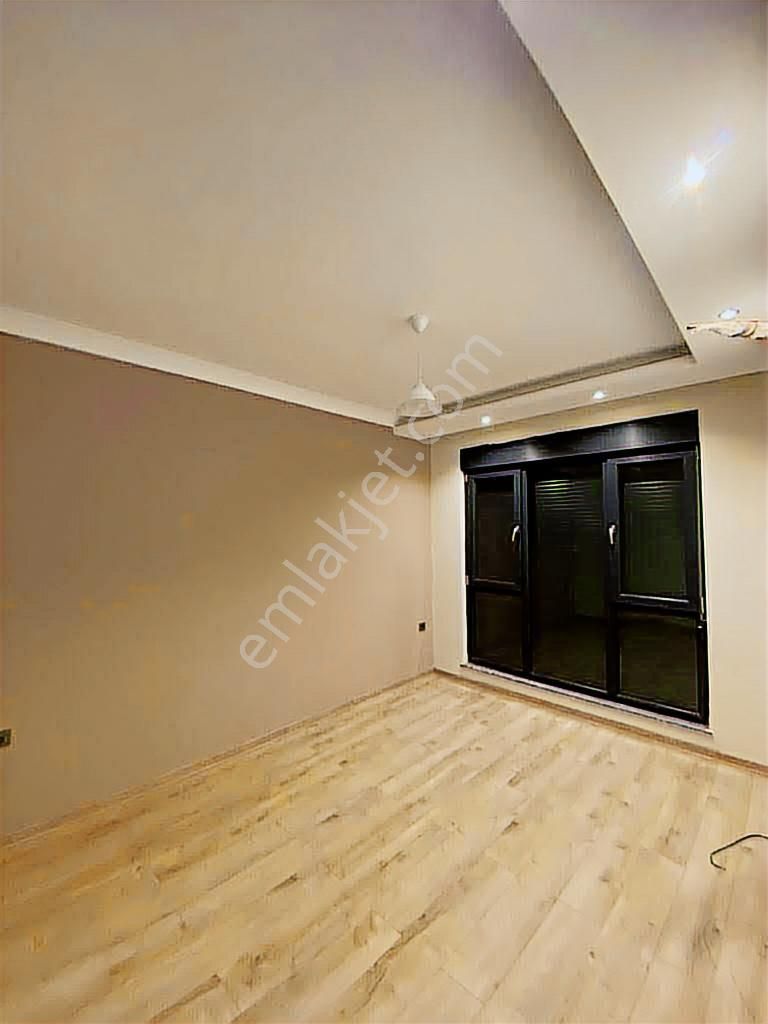 Nadıde Lıfe' Ta Ebeveyn Banyolu Ayrı Mutfak 2+1 - Görsel 22