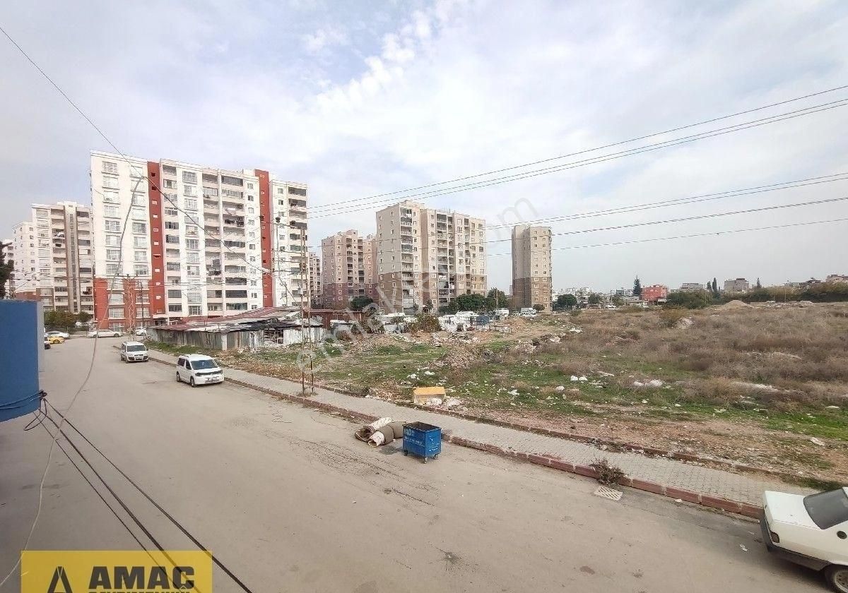 İsmetpaşa'da Kıyıboyuna Yürüme Mesafeli Altı Dükkan 3 Katlı Müstakil Ev - Görsel 27