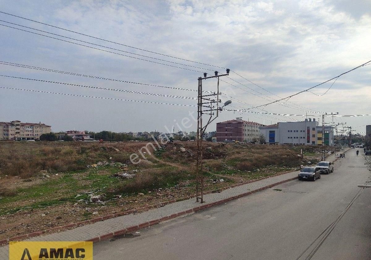 İsmetpaşa'da Kıyıboyuna Yürüme Mesafeli Altı Dükkan 3 Katlı Müstakil Ev - Görsel 15