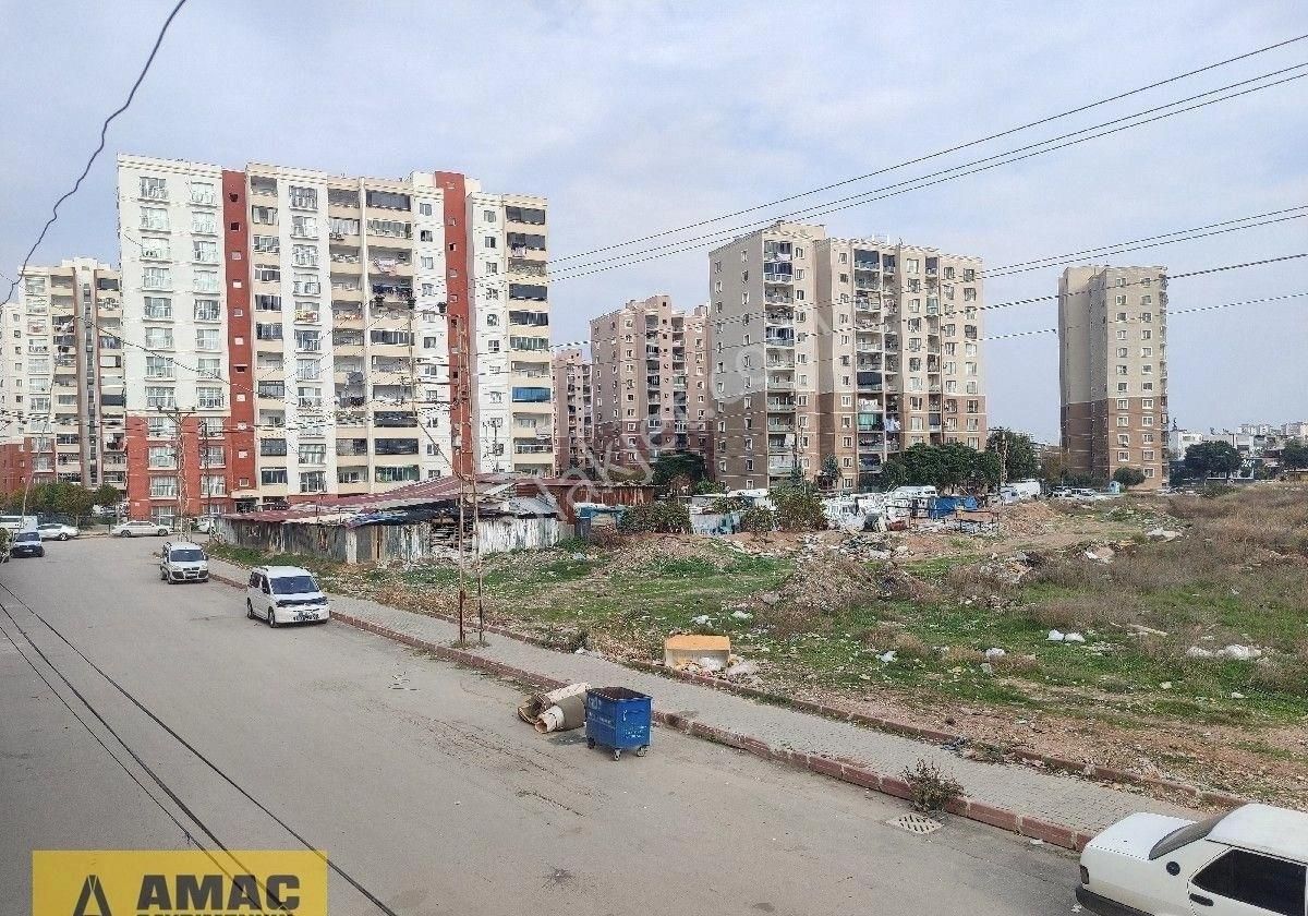 İsmetpaşa'da Kıyıboyuna Yürüme Mesafeli Altı Dükkan 3 Katlı Müstakil Ev - Görsel 6