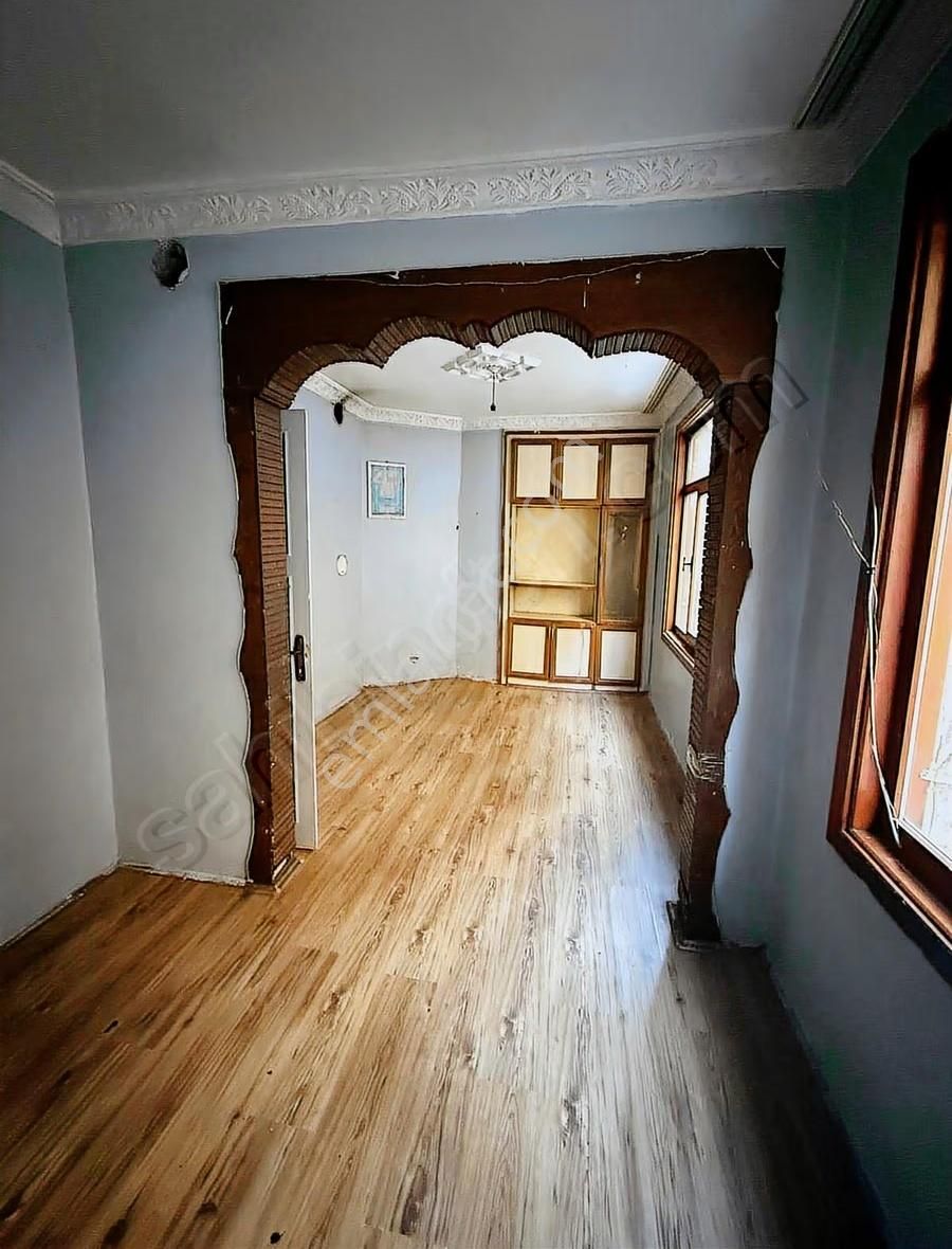 Şems-i Tebrizimah. 2+1 Kiralık Sobalı Daire - Görsel 4