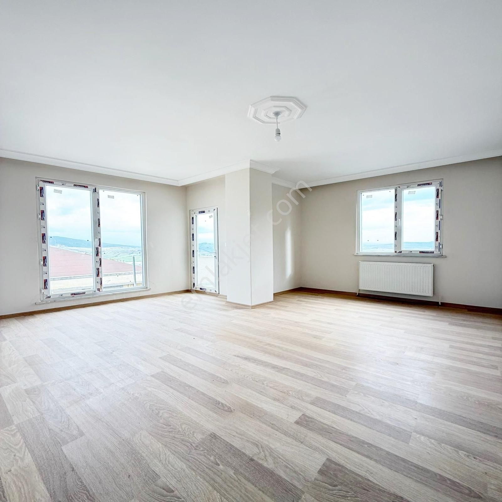 Çekmeköy Yapı Gayrimenkul'den Sancaktepede Oturuma Hazır 2+1 !! - Görsel 29