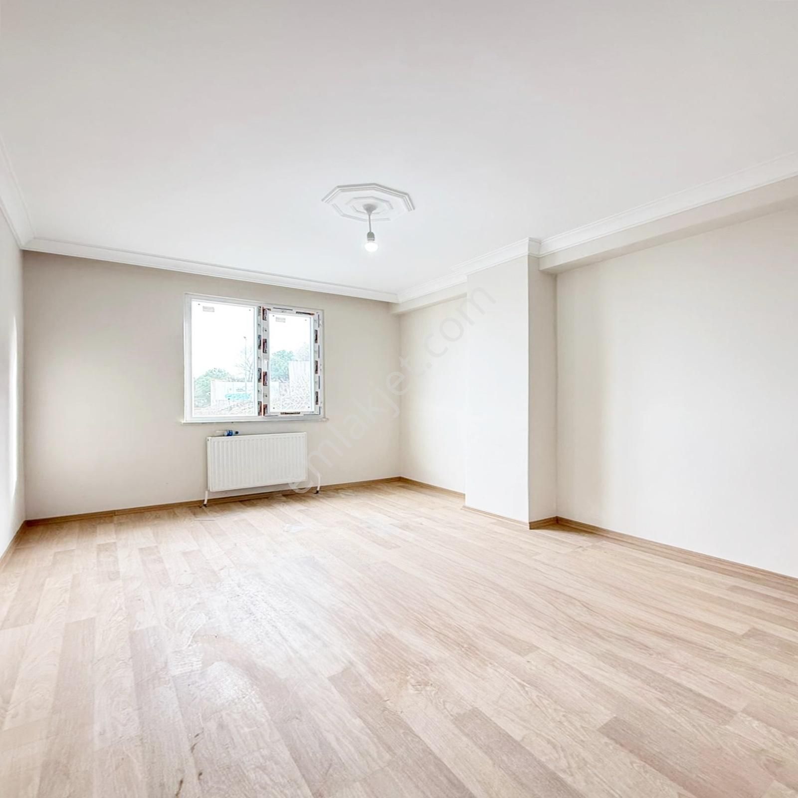 Çekmeköy Yapı Gayrimenkul'den Sancaktepede Oturuma Hazır 2+1 !! - Görsel 35