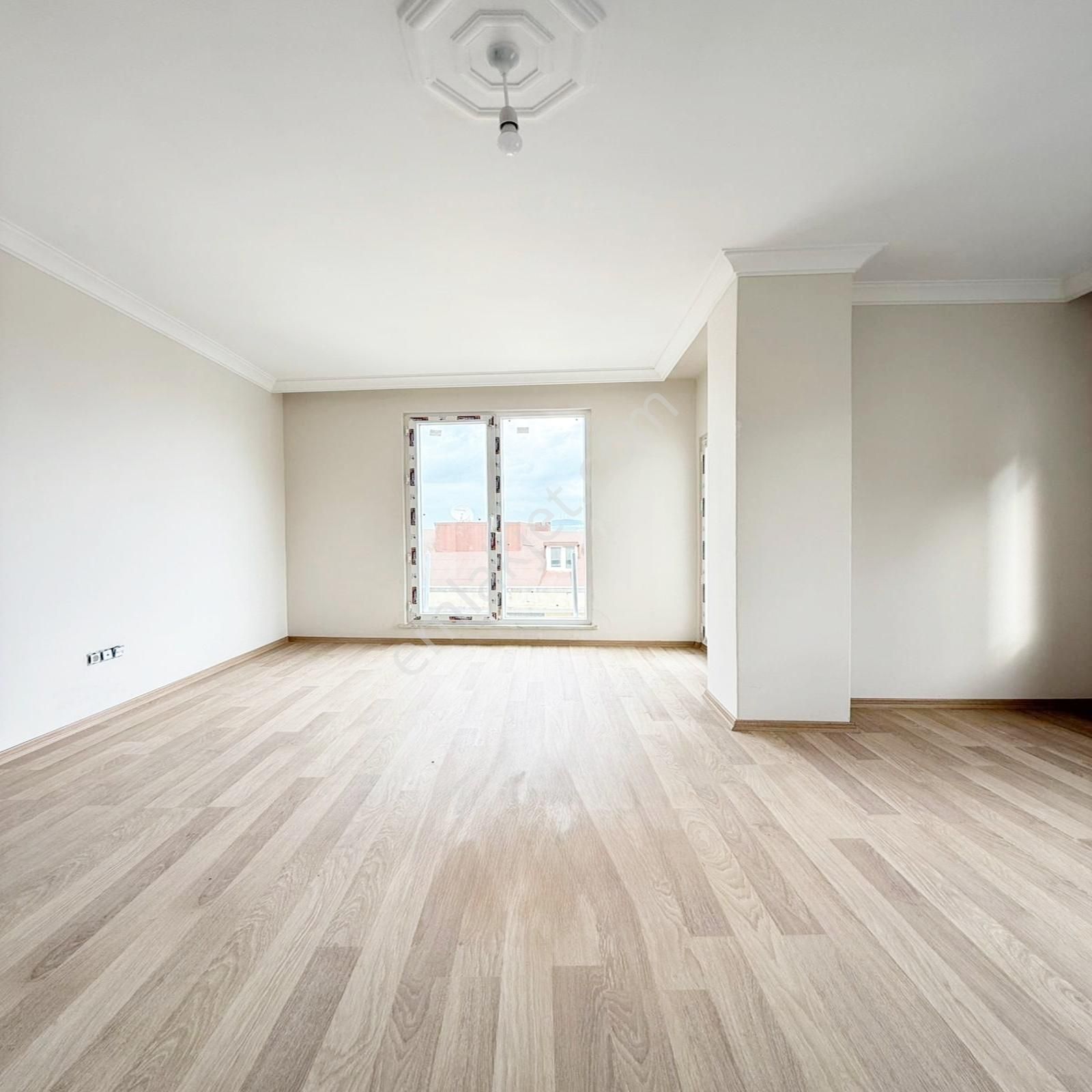 Çekmeköy Yapı Gayrimenkul'den Sancaktepede Oturuma Hazır 2+1 !! - Görsel 14