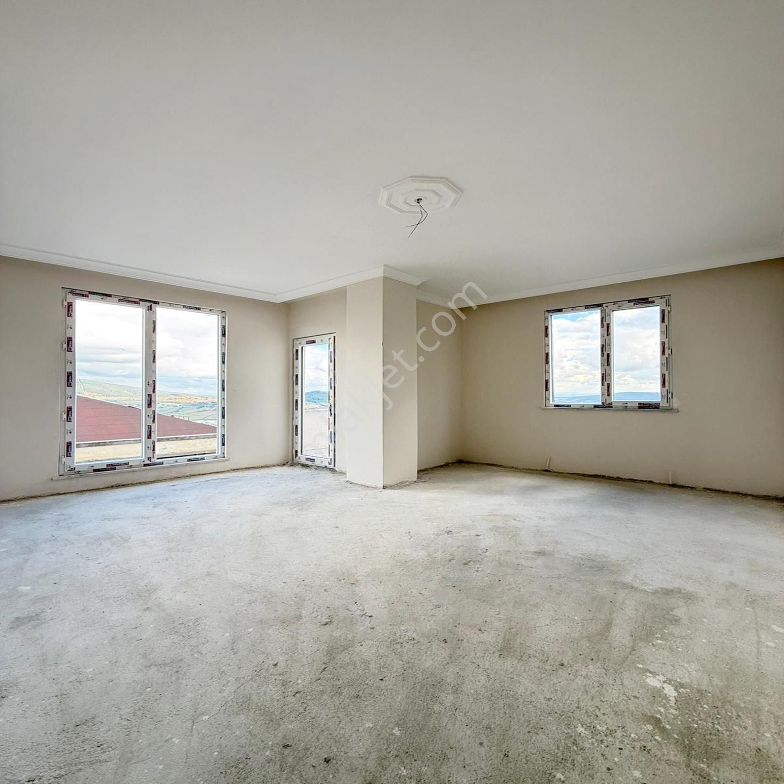 Çekmeköy Yapı Gayrimenkul'den Sancaktepede Oturuma Hazır 2+1 !! - Görsel 34