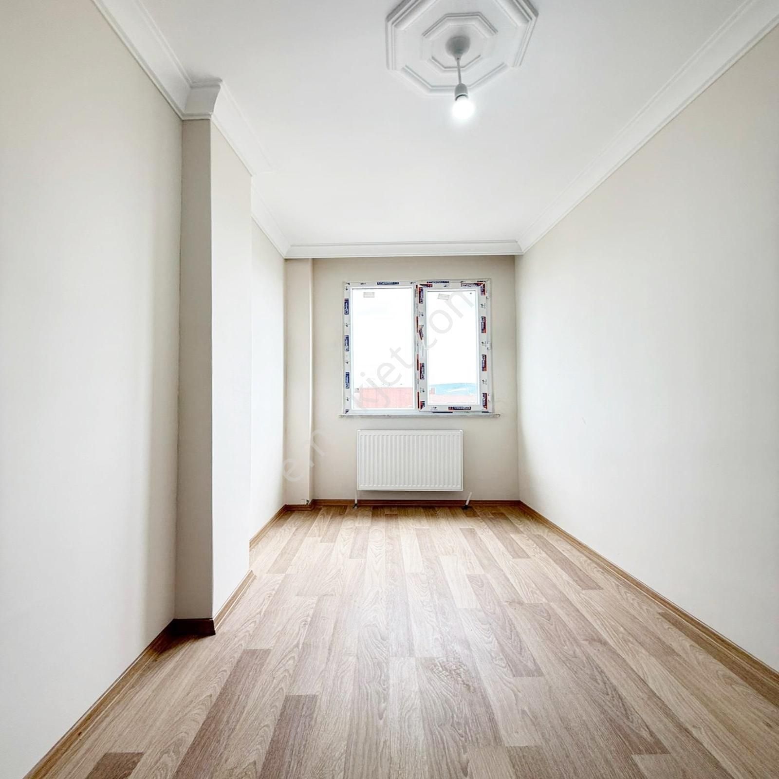 Çekmeköy Yapı Gayrimenkul'den Sancaktepede Oturuma Hazır 2+1 !! - Görsel 4