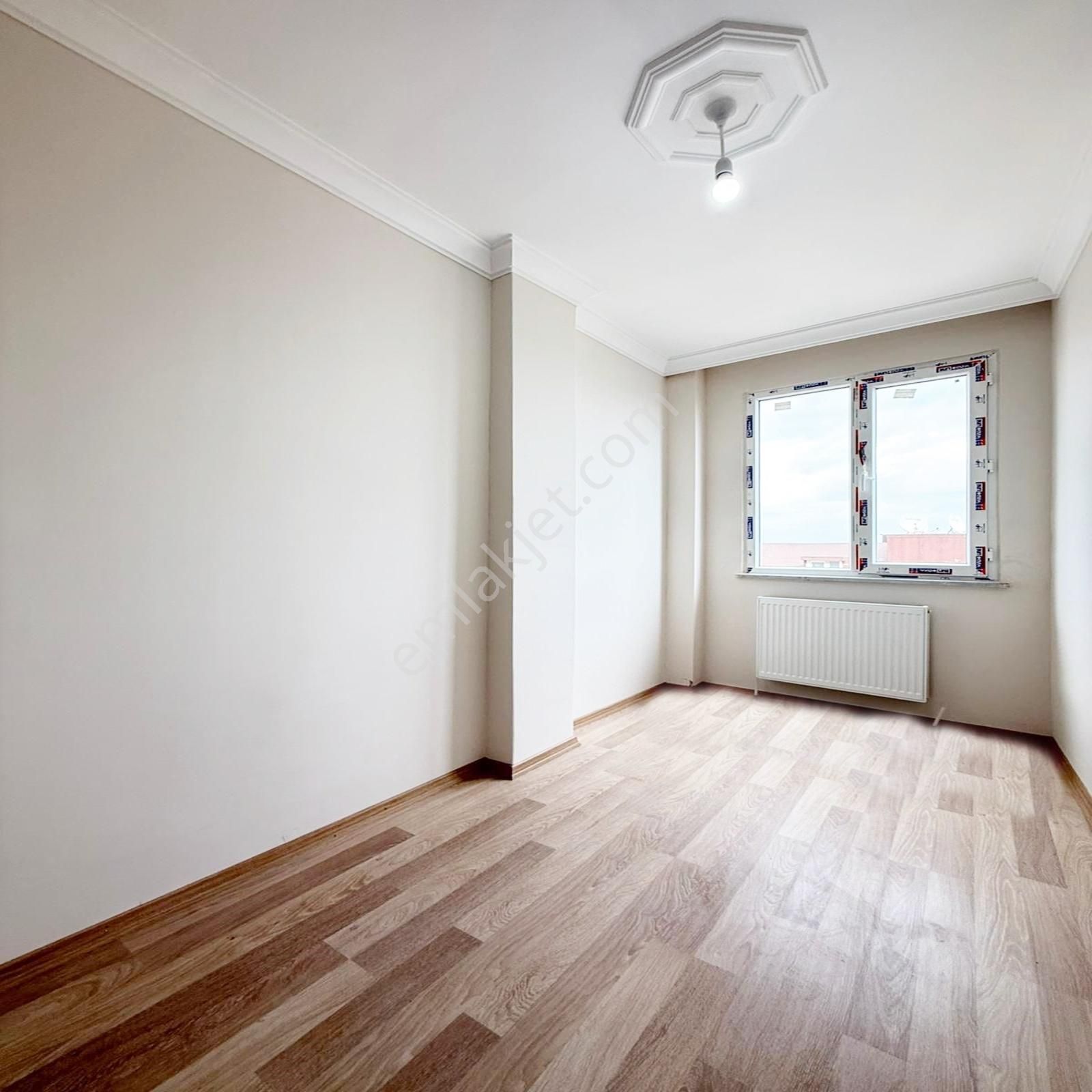 Çekmeköy Yapı Gayrimenkul'den Sancaktepede Oturuma Hazır 2+1 !! - Görsel 27