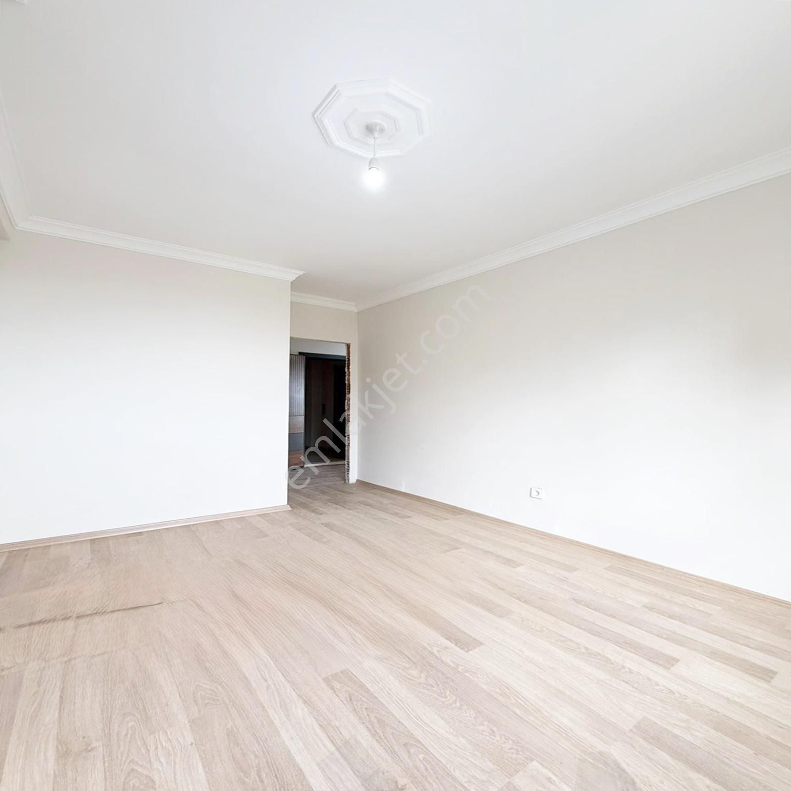 Çekmeköy Yapı Gayrimenkul'den Sancaktepede Oturuma Hazır 2+1 !! - Görsel 2