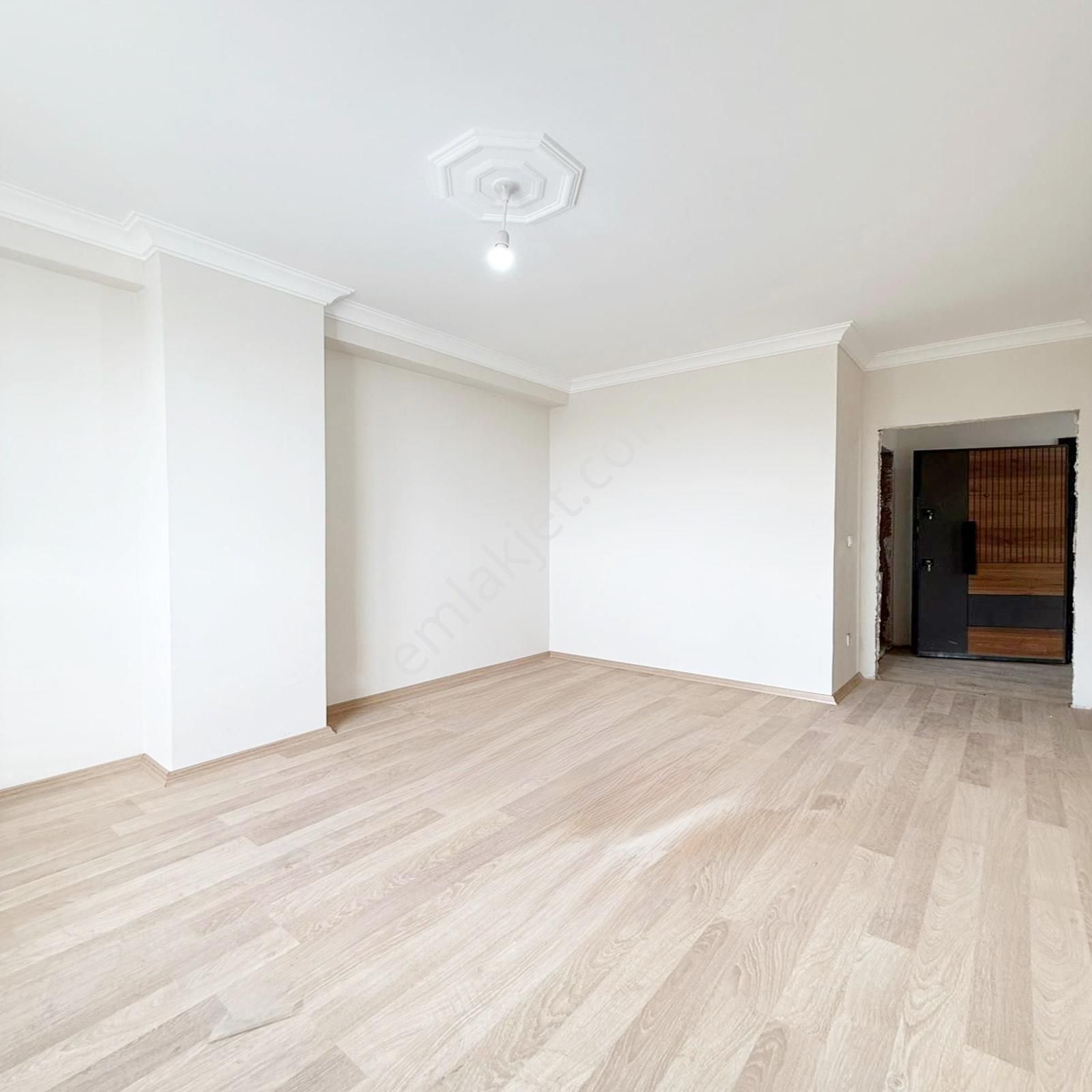 Çekmeköy Yapı Gayrimenkul'den Sancaktepede Oturuma Hazır 2+1 !! - Görsel 32