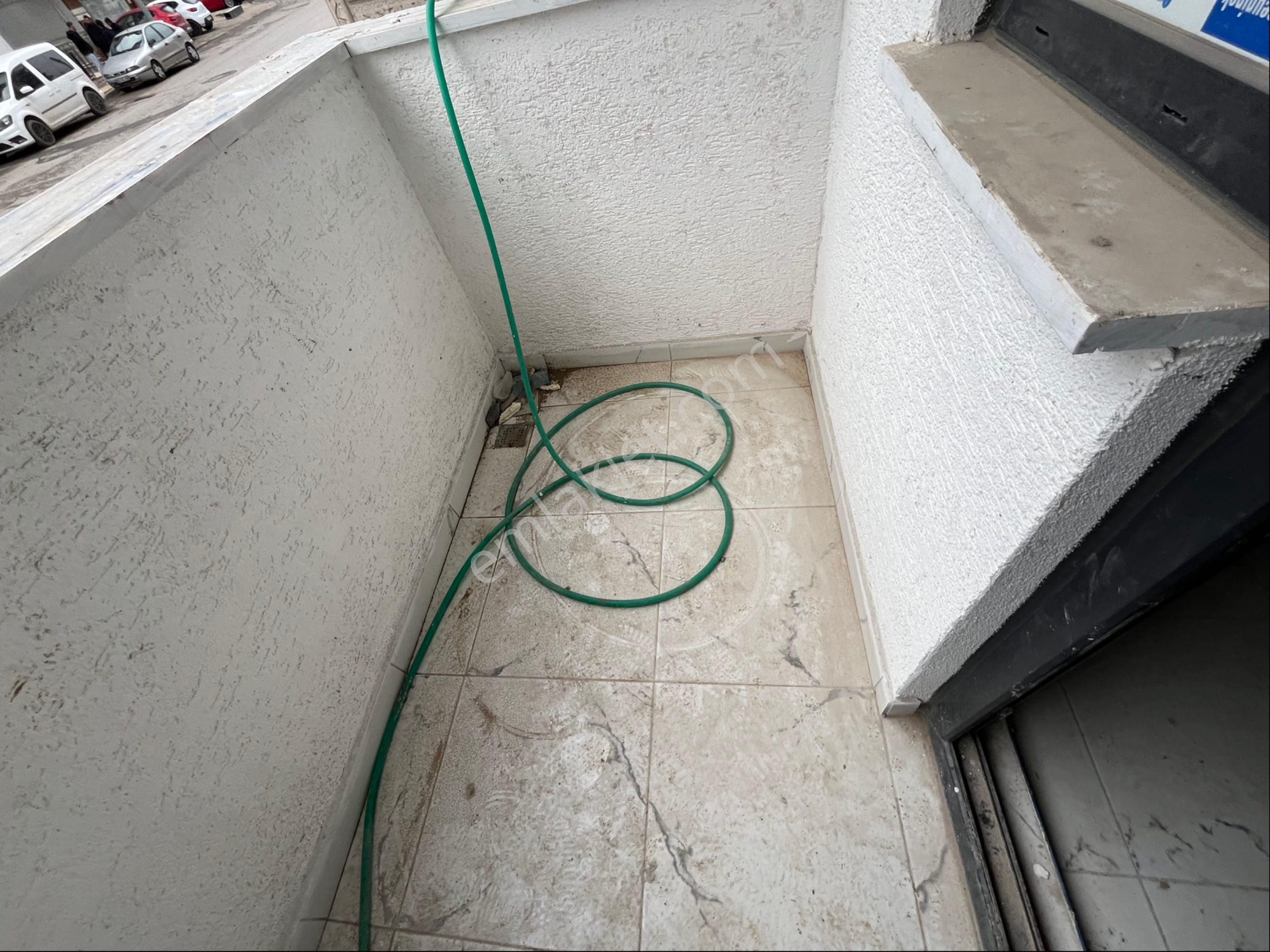 Satılık 2 + 1 85 Metre² Yüksek Giriş Darıca Sırasöğütler Mahallesi Marmaraya Çok Yakın - Görsel 7