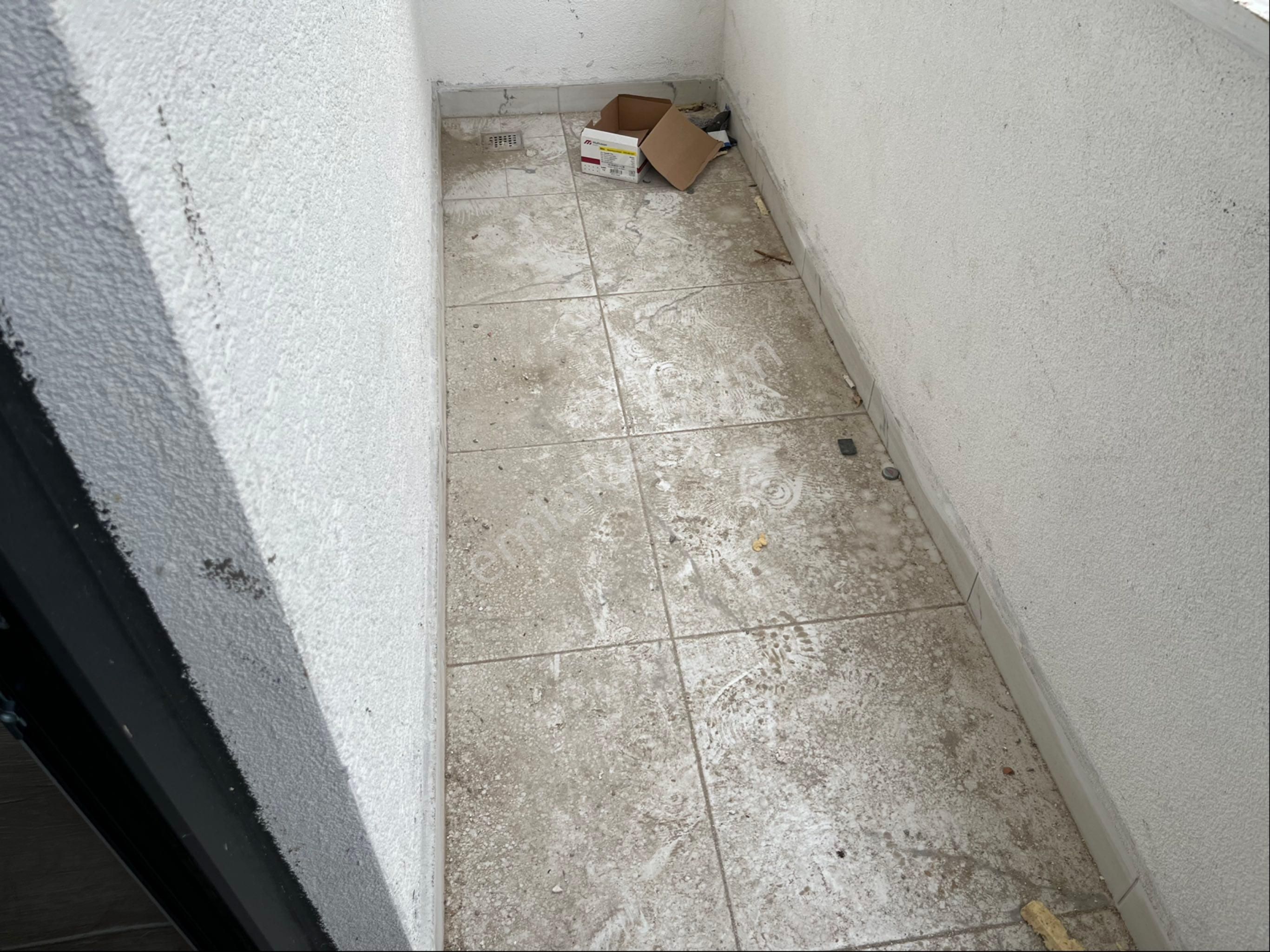 Satılık 2 + 1 85 Metre² Yüksek Giriş Darıca Sırasöğütler Mahallesi Marmaraya Çok Yakın - Görsel 14