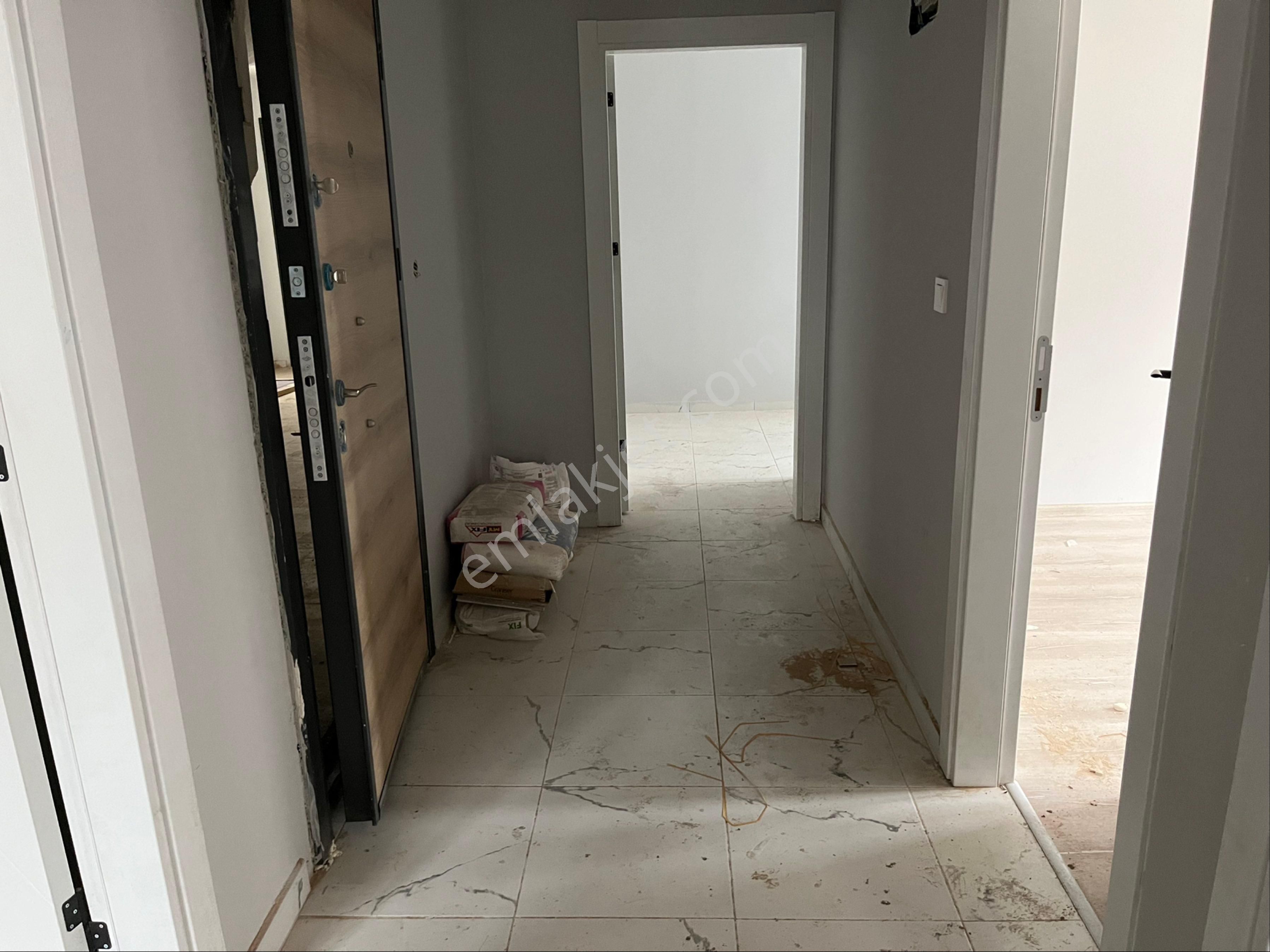 Satılık 2 + 1 85 Metre² Yüksek Giriş Darıca Sırasöğütler Mahallesi Marmaraya Çok Yakın - Görsel 18