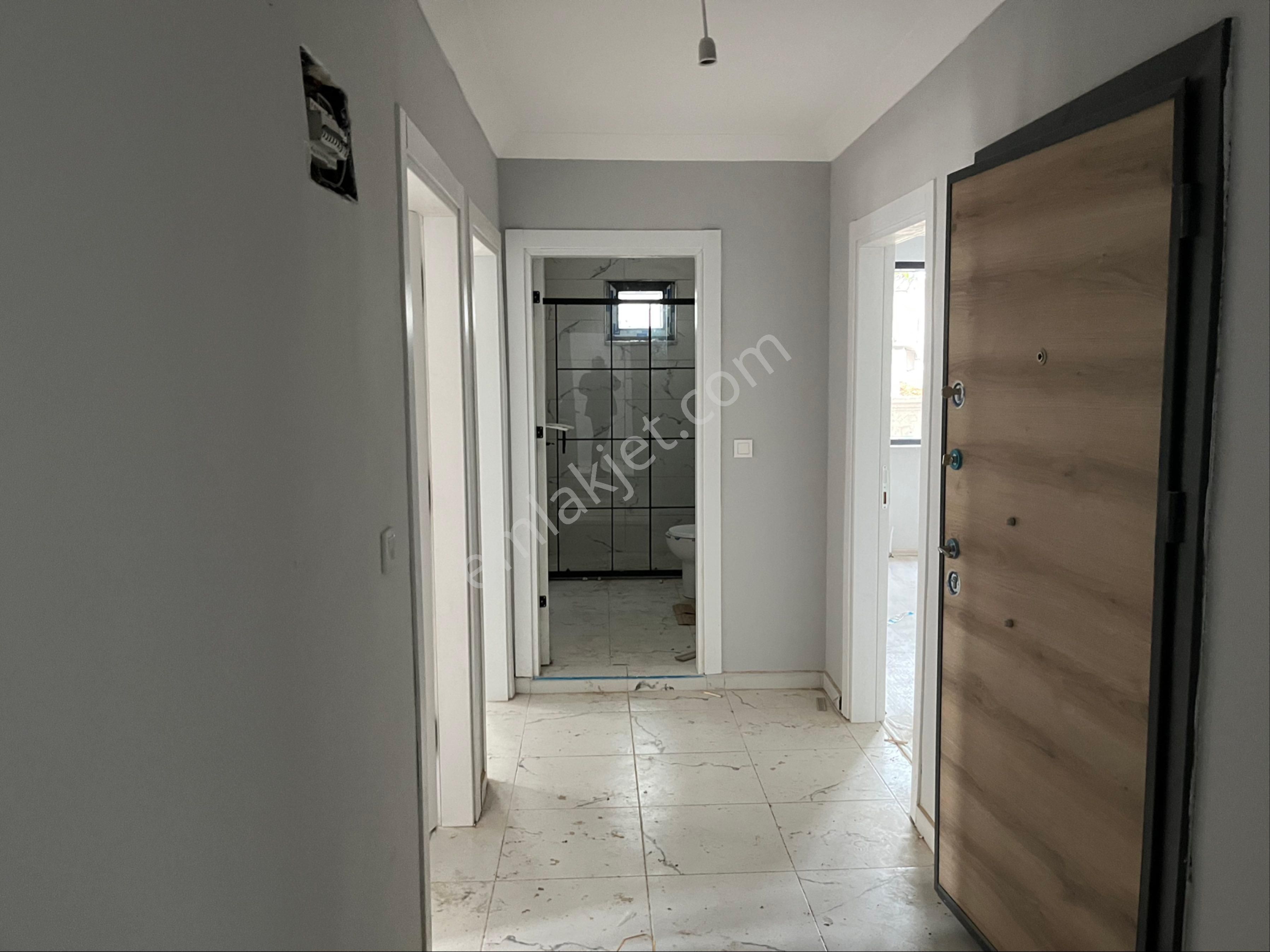 Satılık 2 + 1 85 Metre² Yüksek Giriş Darıca Sırasöğütler Mahallesi Marmaraya Çok Yakın - Görsel 17