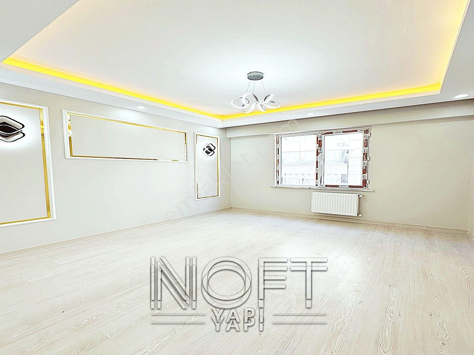 Güzelyurtta Metrobüse 5 Dk 2+1 Uygun Fiyatlı Satılık Daire - Görsel 5