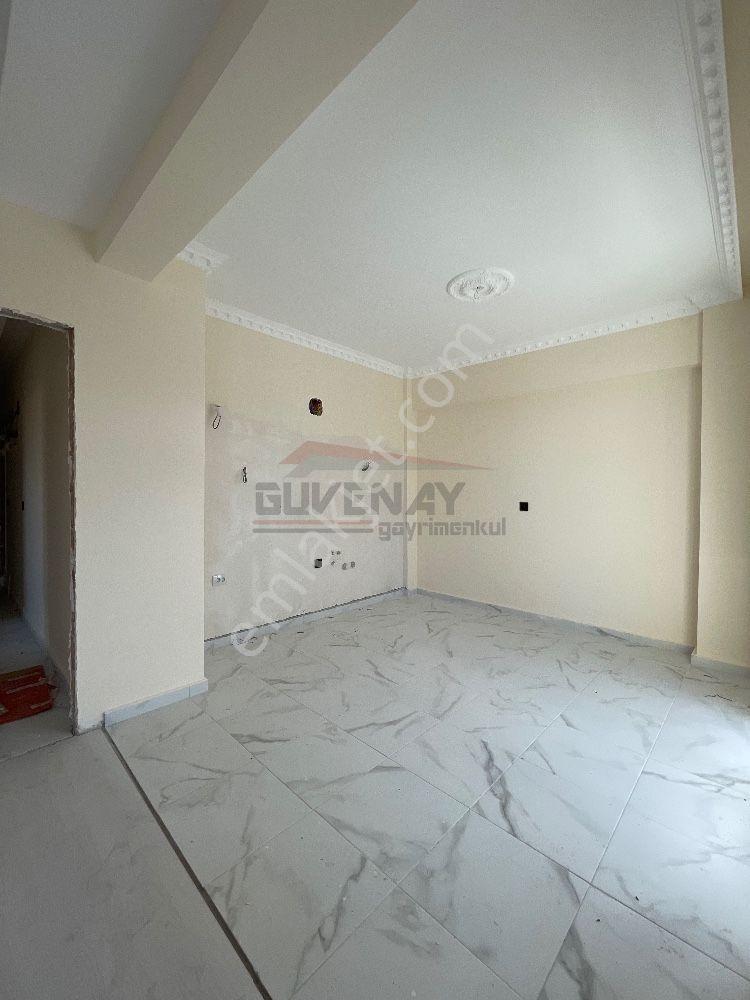 Güvenay - Çorum Gülabibey Gülüm Düğün Salonu Civarı 2+1 Satılık Daire - Görsel 10