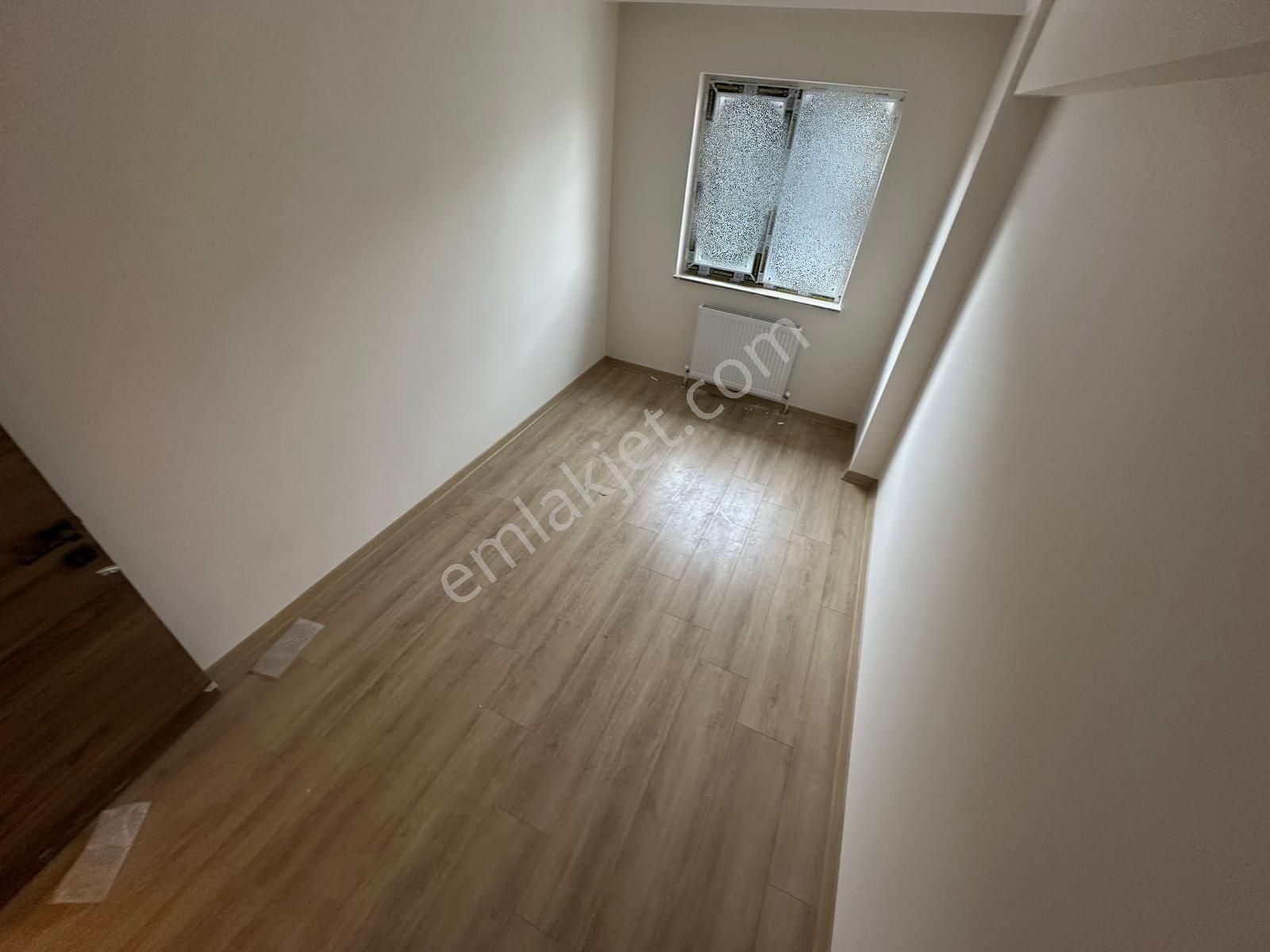 Yenikent Menderes'te A-z'ye Kadar Yapılı Olan Lüx Yapıda Satılık Daire - Görsel 23