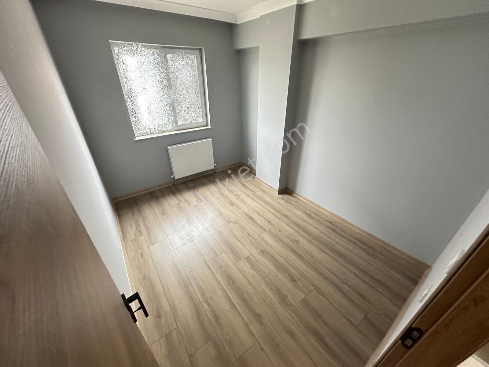 Menderes Mh.de Mevlana Caddesine Cephe Lüx Yapılı Satılık Daire - Görsel 26