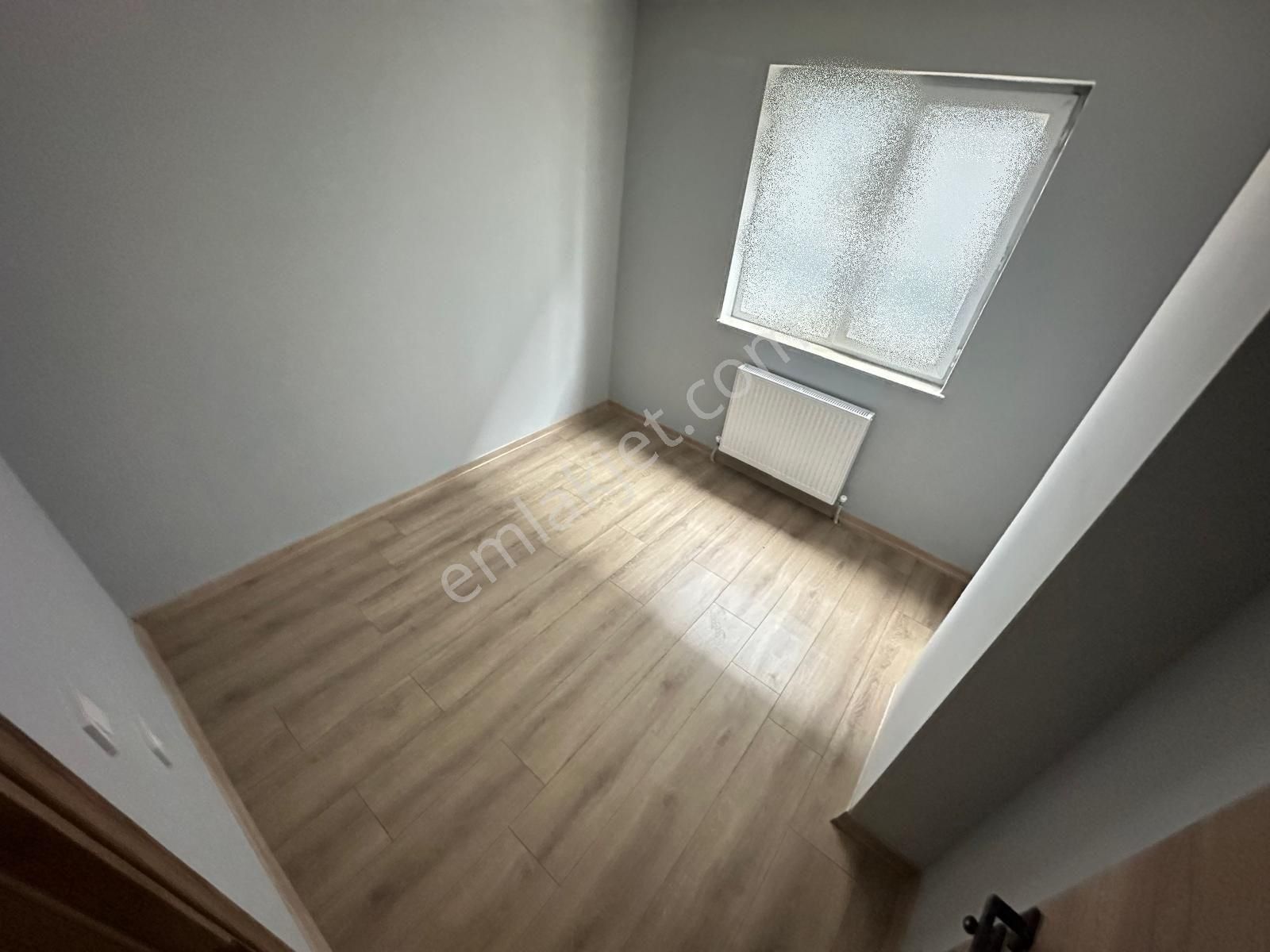 Menderesin Tam Kalbinde Olan 4+1 Ultra Lüx Yapılı Satılık Daire - Görsel 27