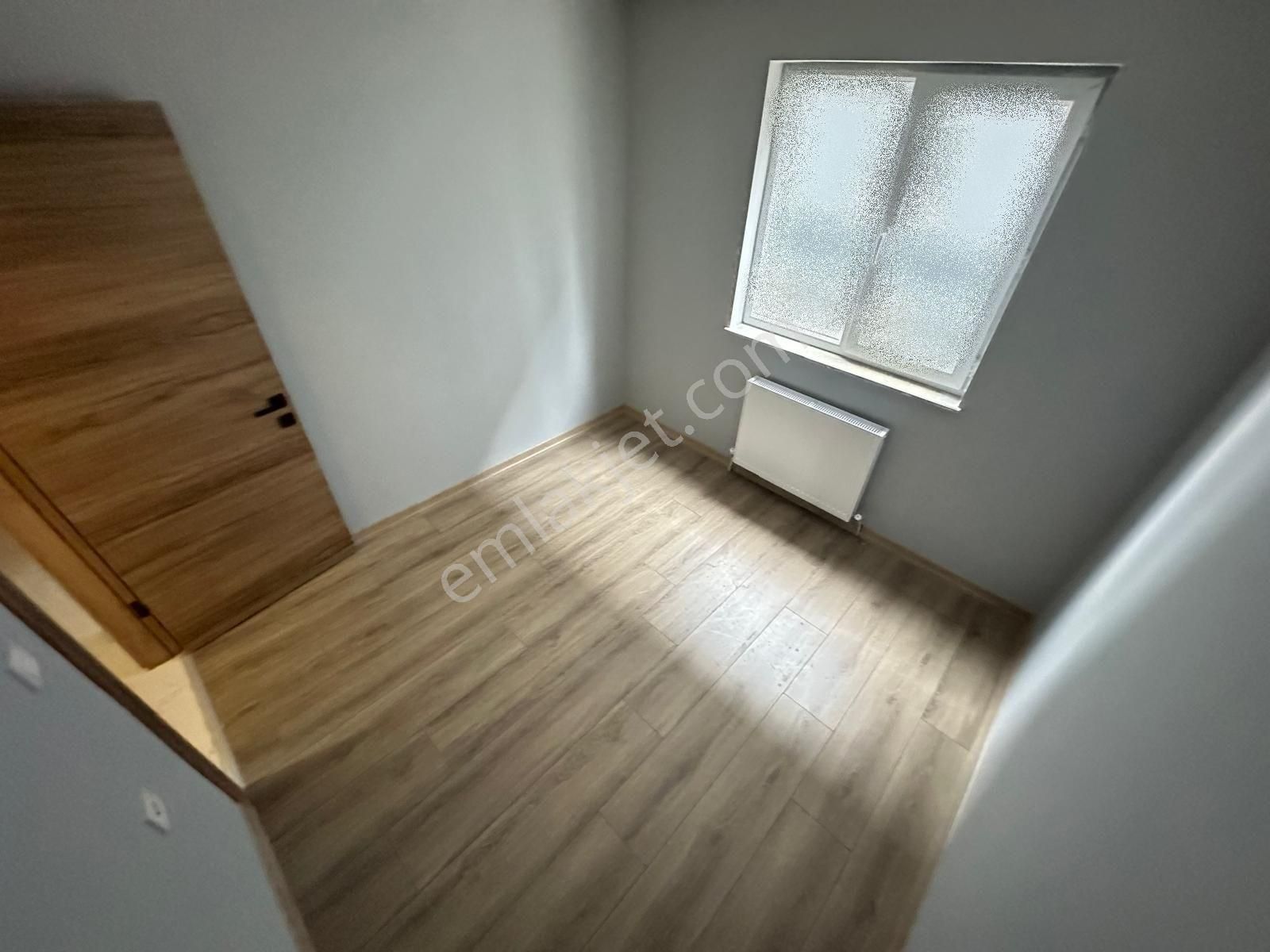 Menderesin Tam Kalbinde Olan 4+1 Ultra Lüx Yapılı Satılık Daire - Görsel 20