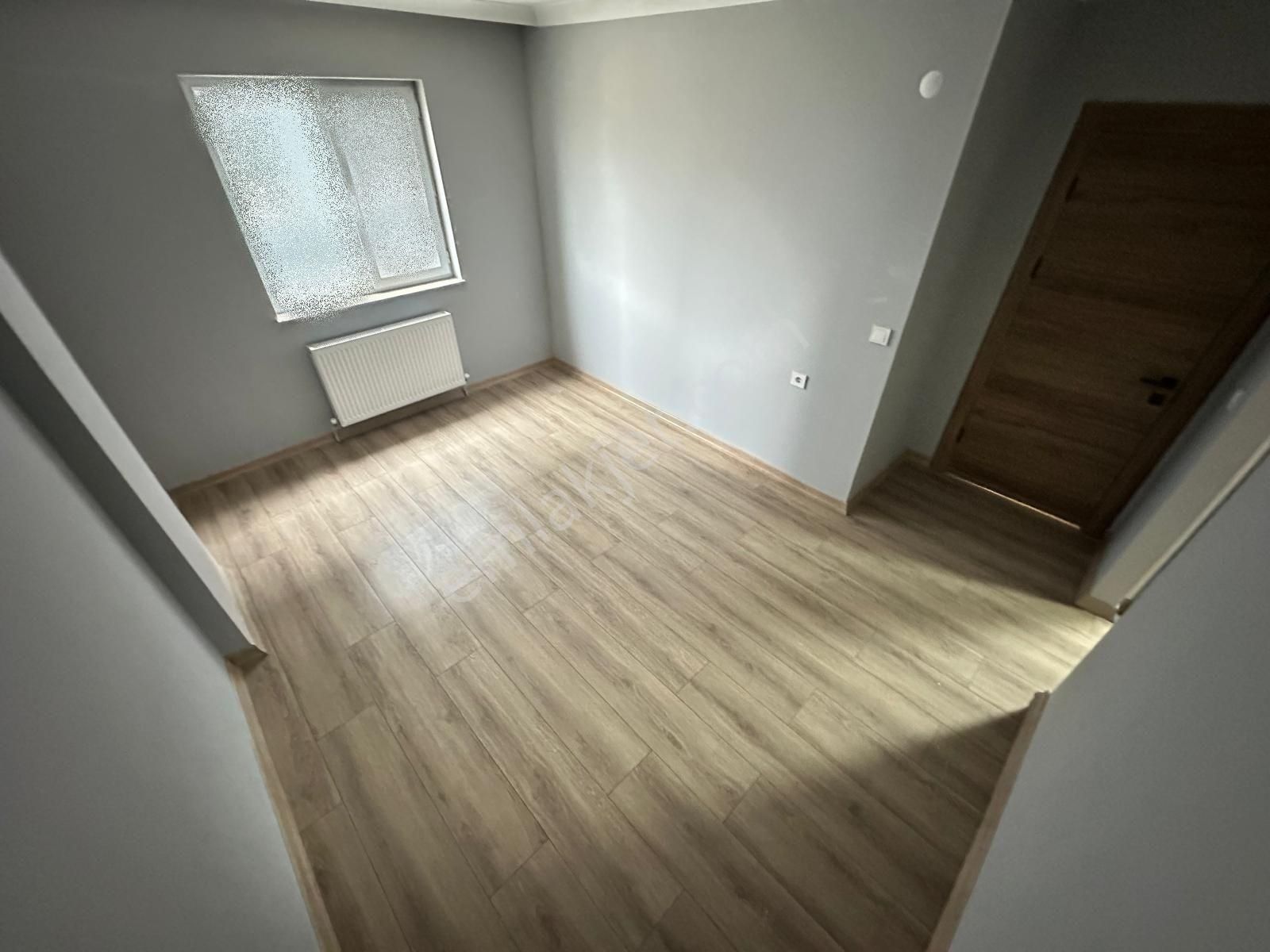 Menderesin Tam Kalbinde Olan 4+1 Ultra Lüx Yapılı Satılık Daire - Görsel 14