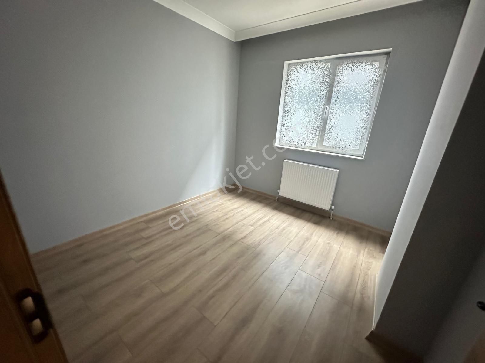 Menderesin Tam Kalbinde Olan 4+1 Ultra Lüx Yapılı Satılık Daire - Görsel 25