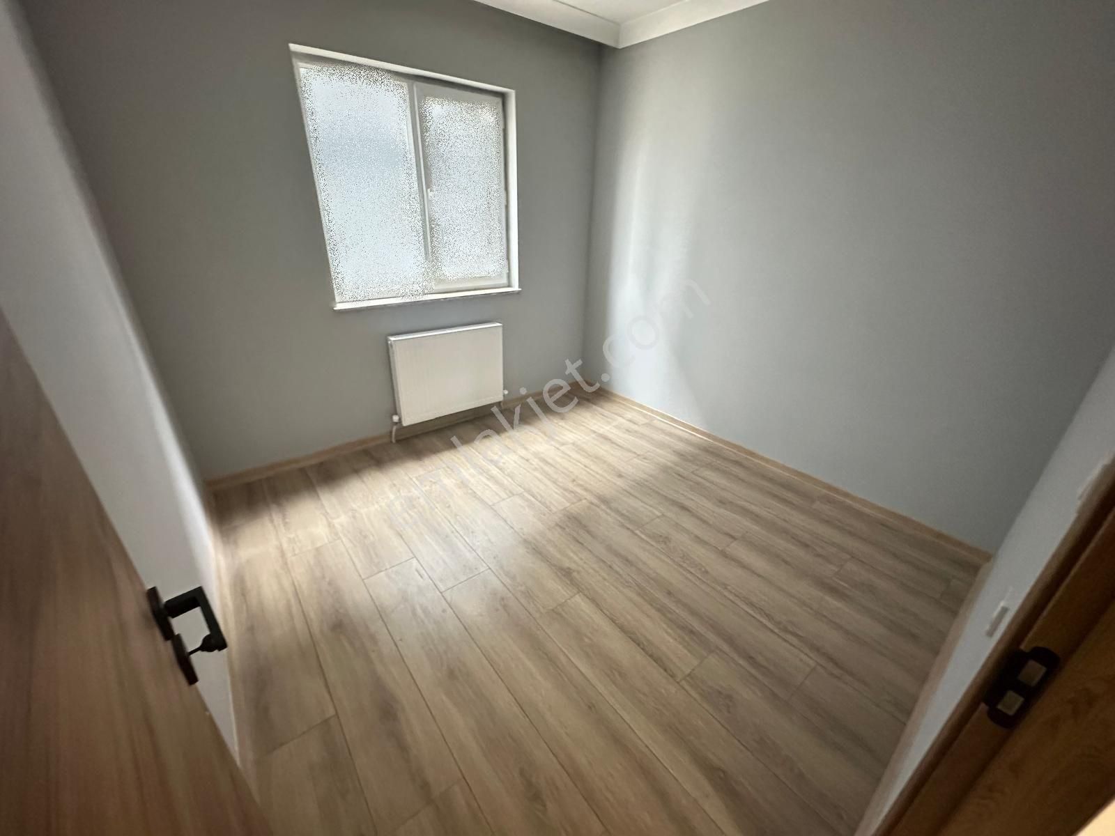 Menderesin Tam Kalbinde Olan 4+1 Ultra Lüx Yapılı Satılık Daire - Görsel 21