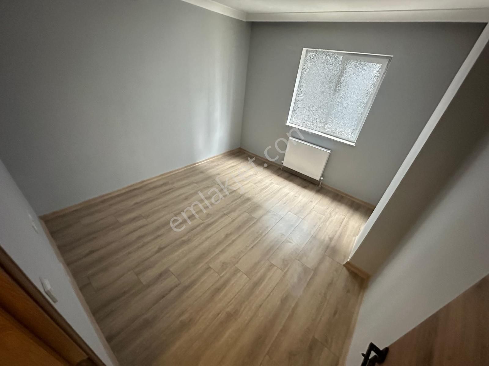 Menderesin Tam Kalbinde Olan 4+1 Ultra Lüx Yapılı Satılık Daire - Görsel 24