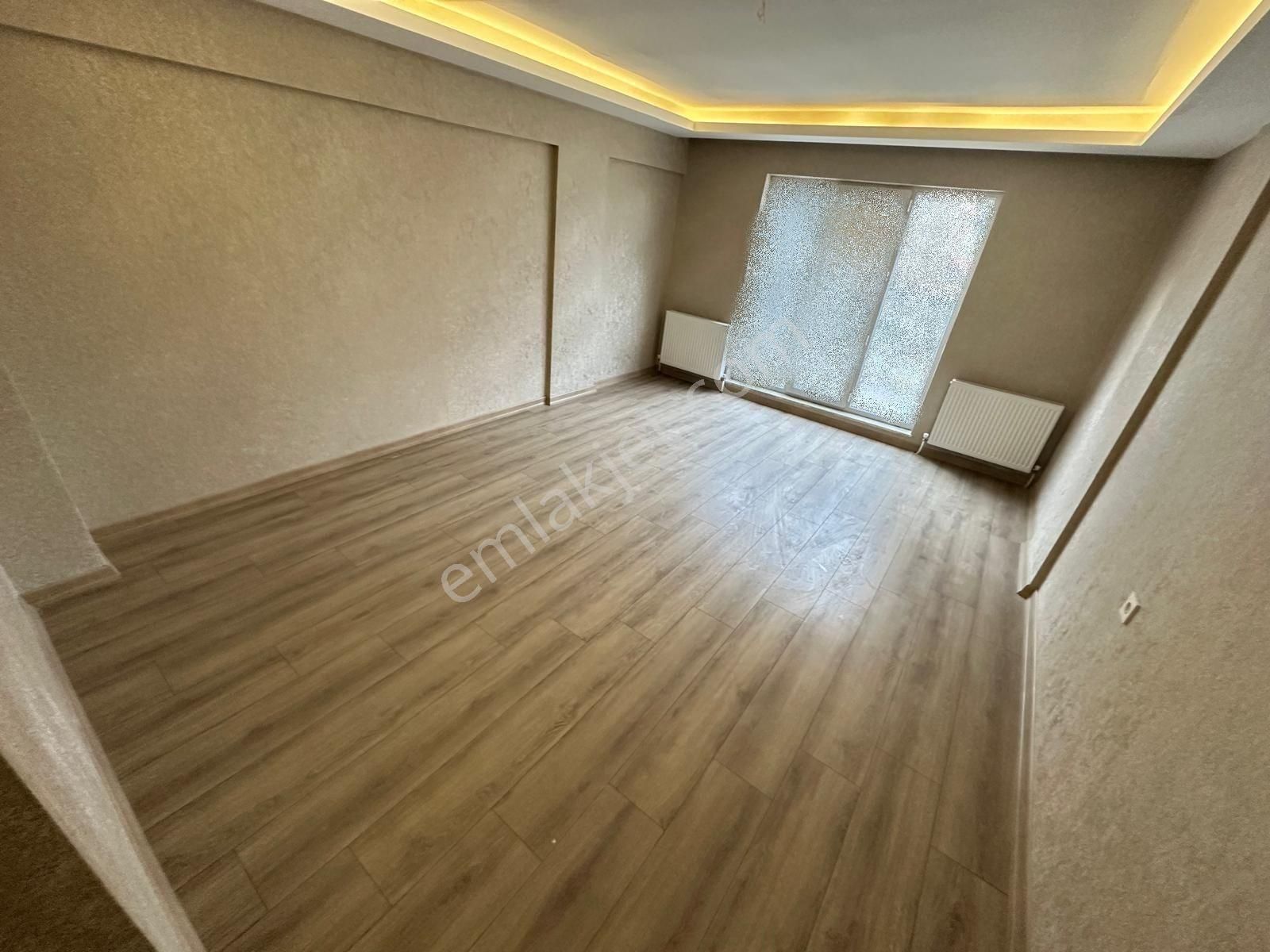 Menderesin Tam Kalbinde Olan 4+1 Ultra Lüx Yapılı Satılık Daire - Görsel 7