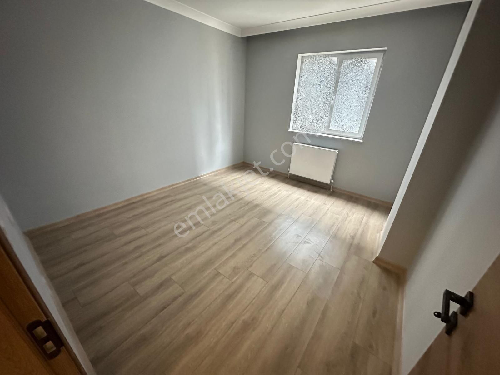 Menderesin Tam Kalbinde Olan 4+1 Ultra Lüx Yapılı Satılık Daire - Görsel 26