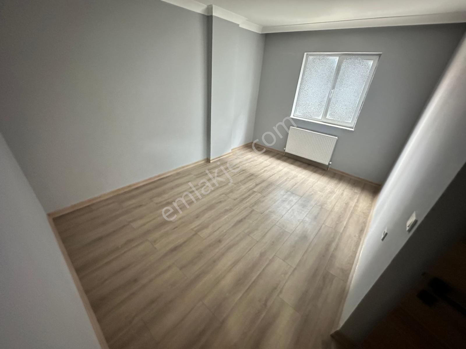 Menderesin Tam Kalbinde Olan 4+1 Ultra Lüx Yapılı Satılık Daire - Görsel 12