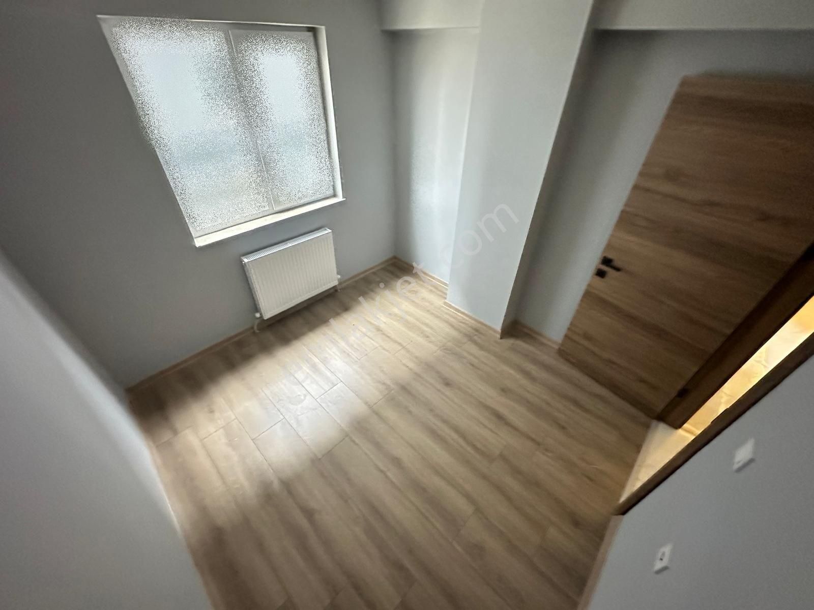 Menderesin Tam Kalbinde Olan 4+1 Ultra Lüx Yapılı Satılık Daire - Görsel 22