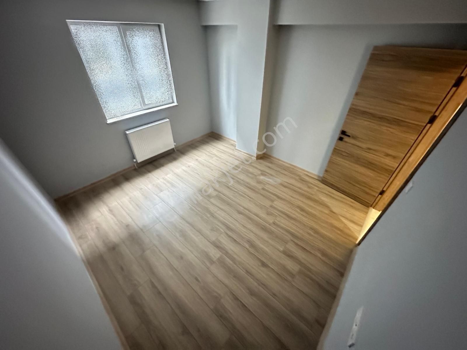 Menderesin Tam Kalbinde Olan 4+1 Ultra Lüx Yapılı Satılık Daire - Görsel 17