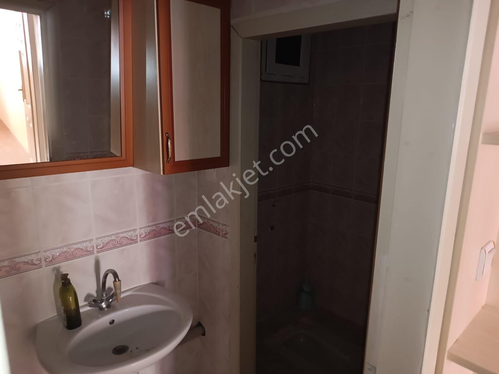 Yeni Mahalle Satılık Daire - Görsel 9
