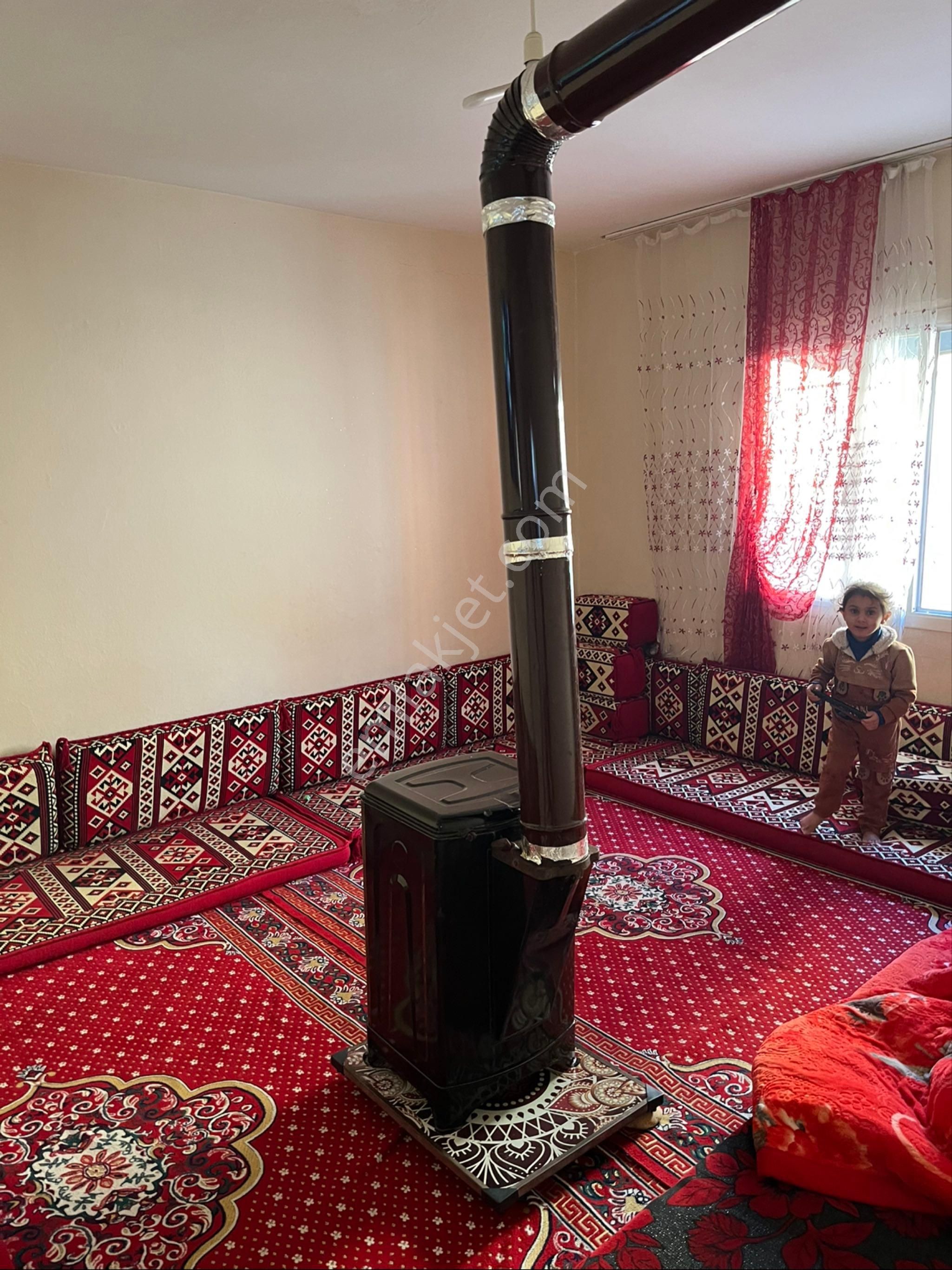 Sahibinde Ev - Görsel 11