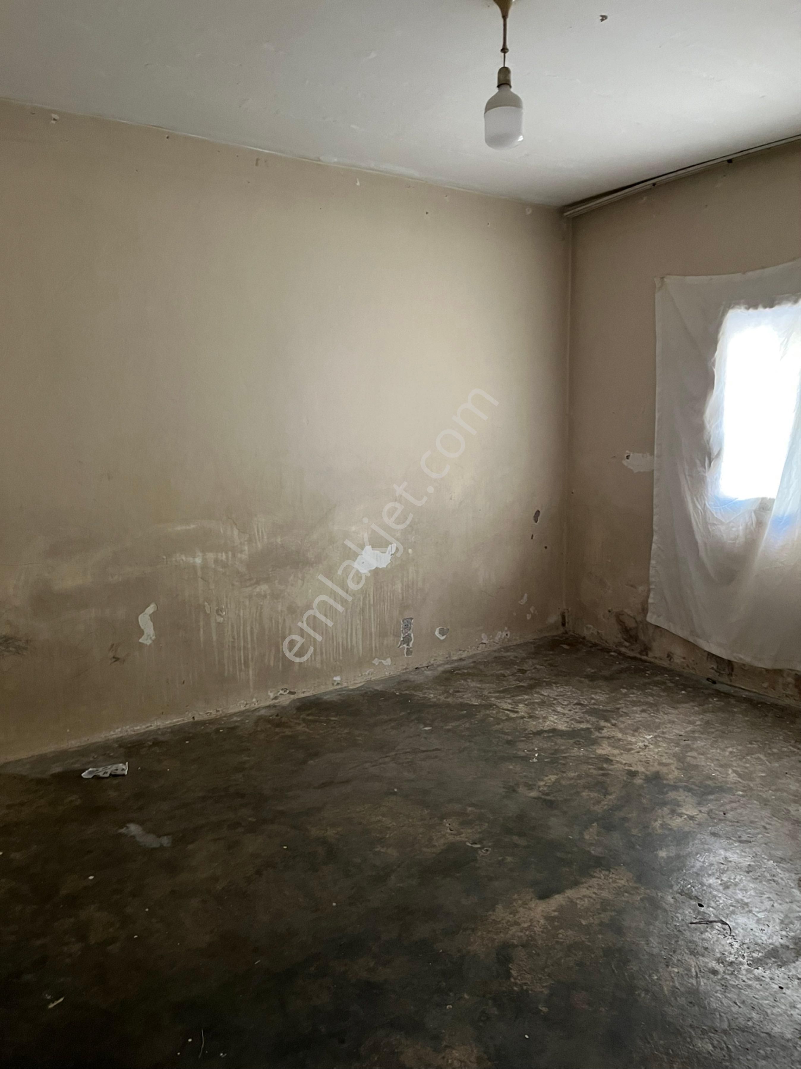 Sahibinde Ev - Görsel 5