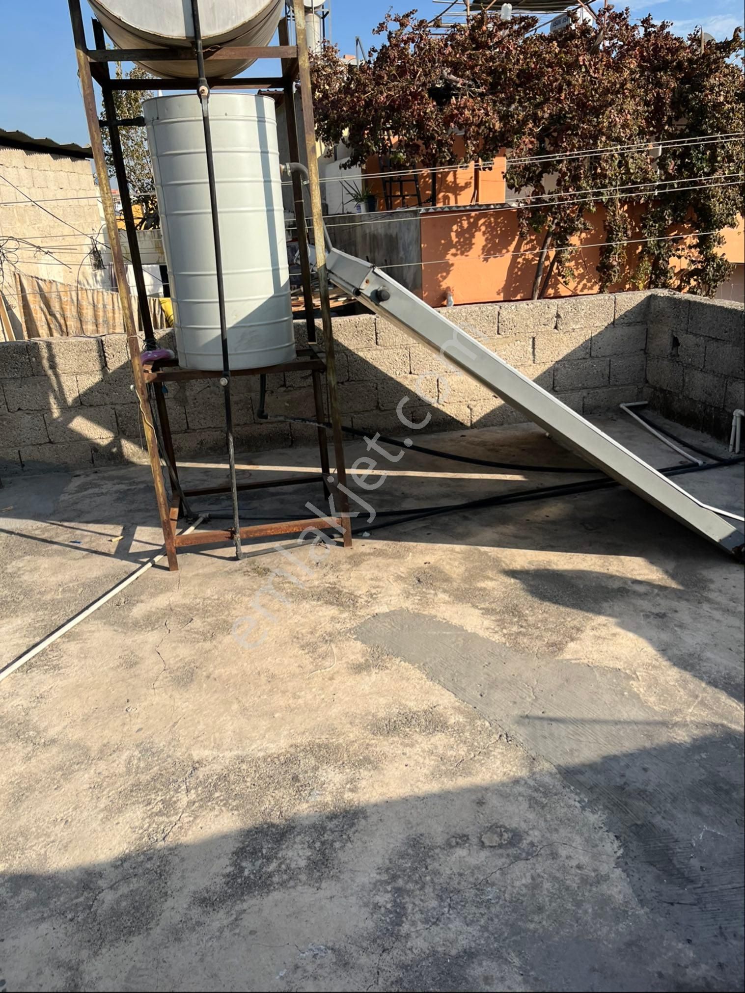 Sahibinde Ev - Görsel 17