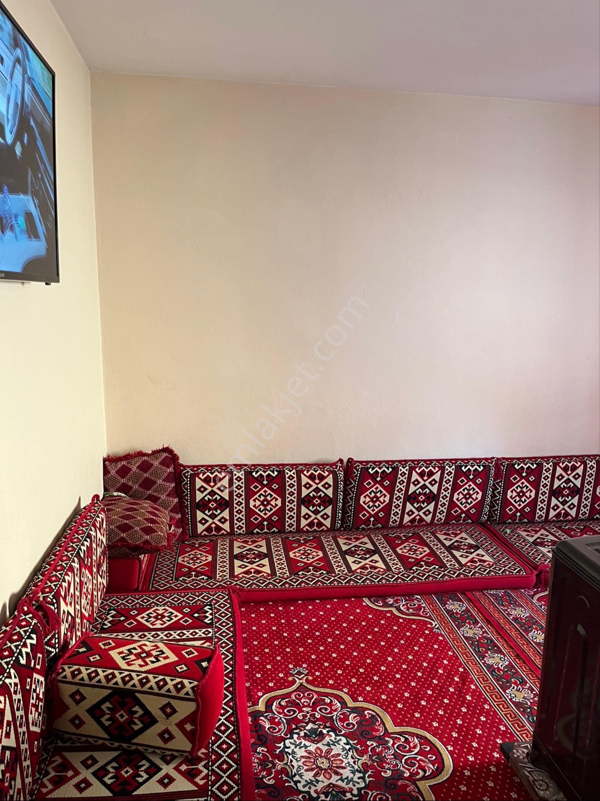 Sahibinde Ev - Görsel 12