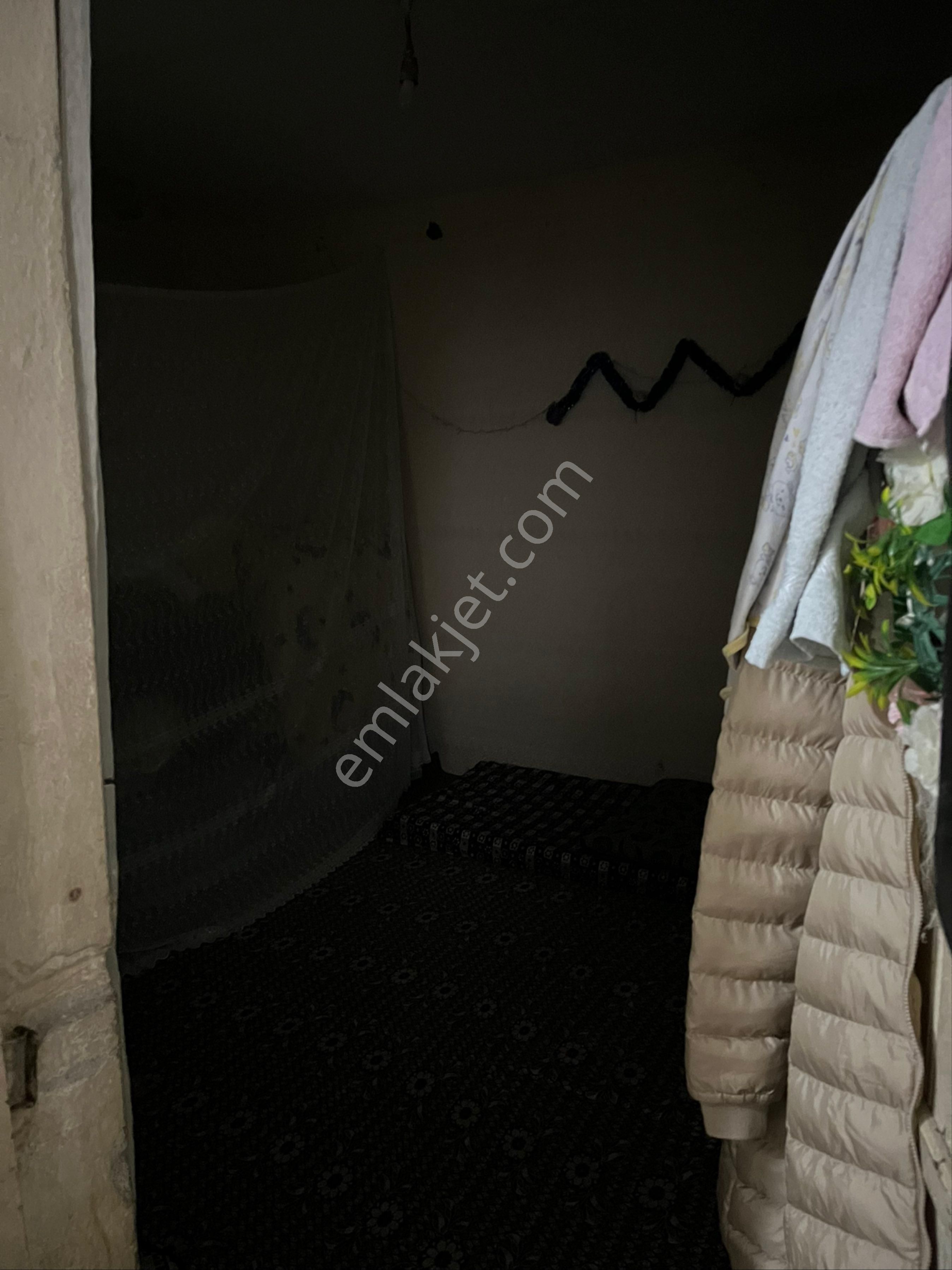 Sahibinde Ev - Görsel 7