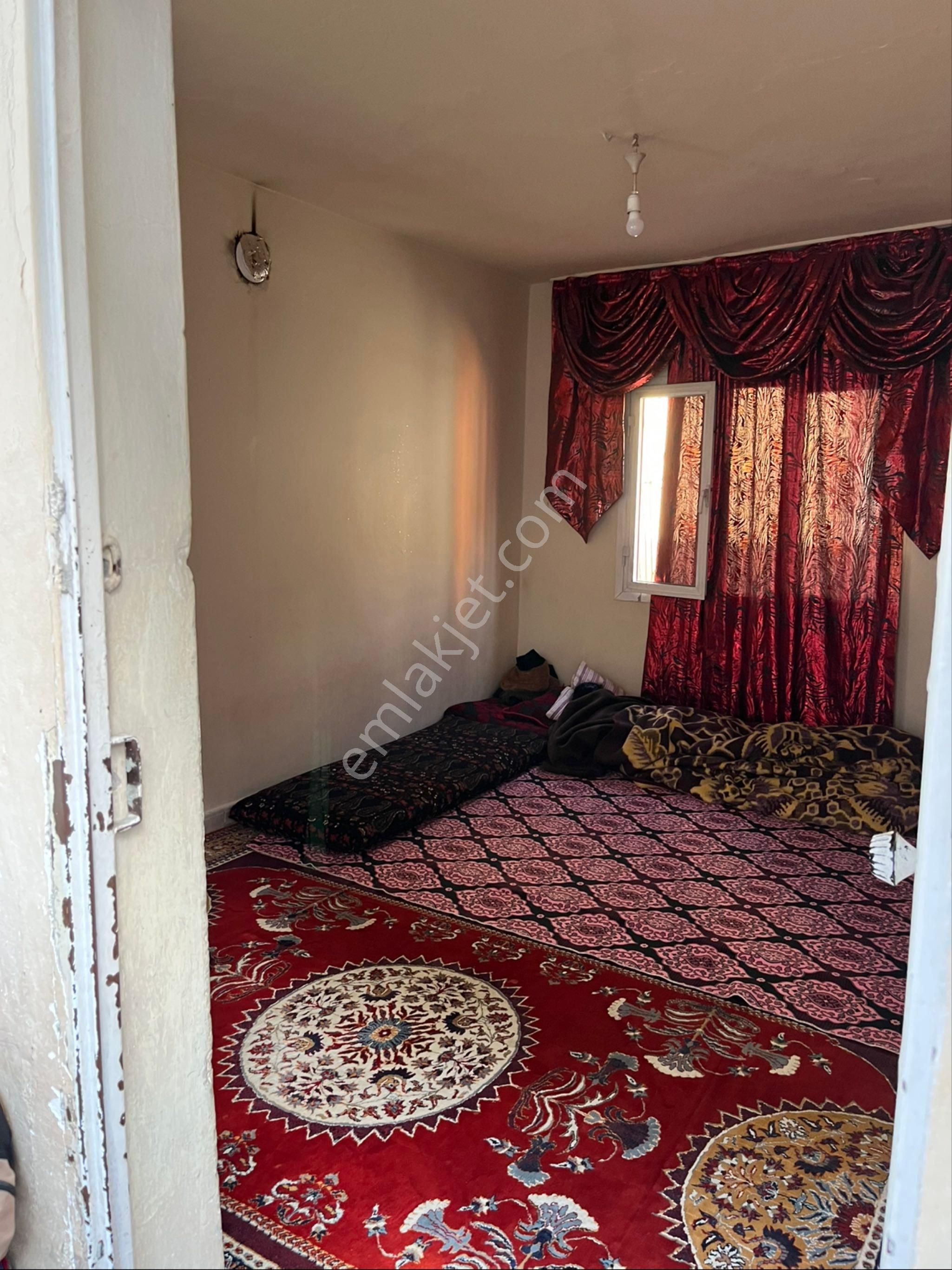 Sahibinde Ev - Görsel 8