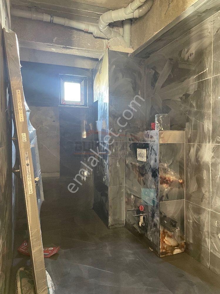 Güvenay - Çorum Bahçelievler Bahçelievler İlk Okulu Civarı Satılık 4+1 Daire - Görsel 27