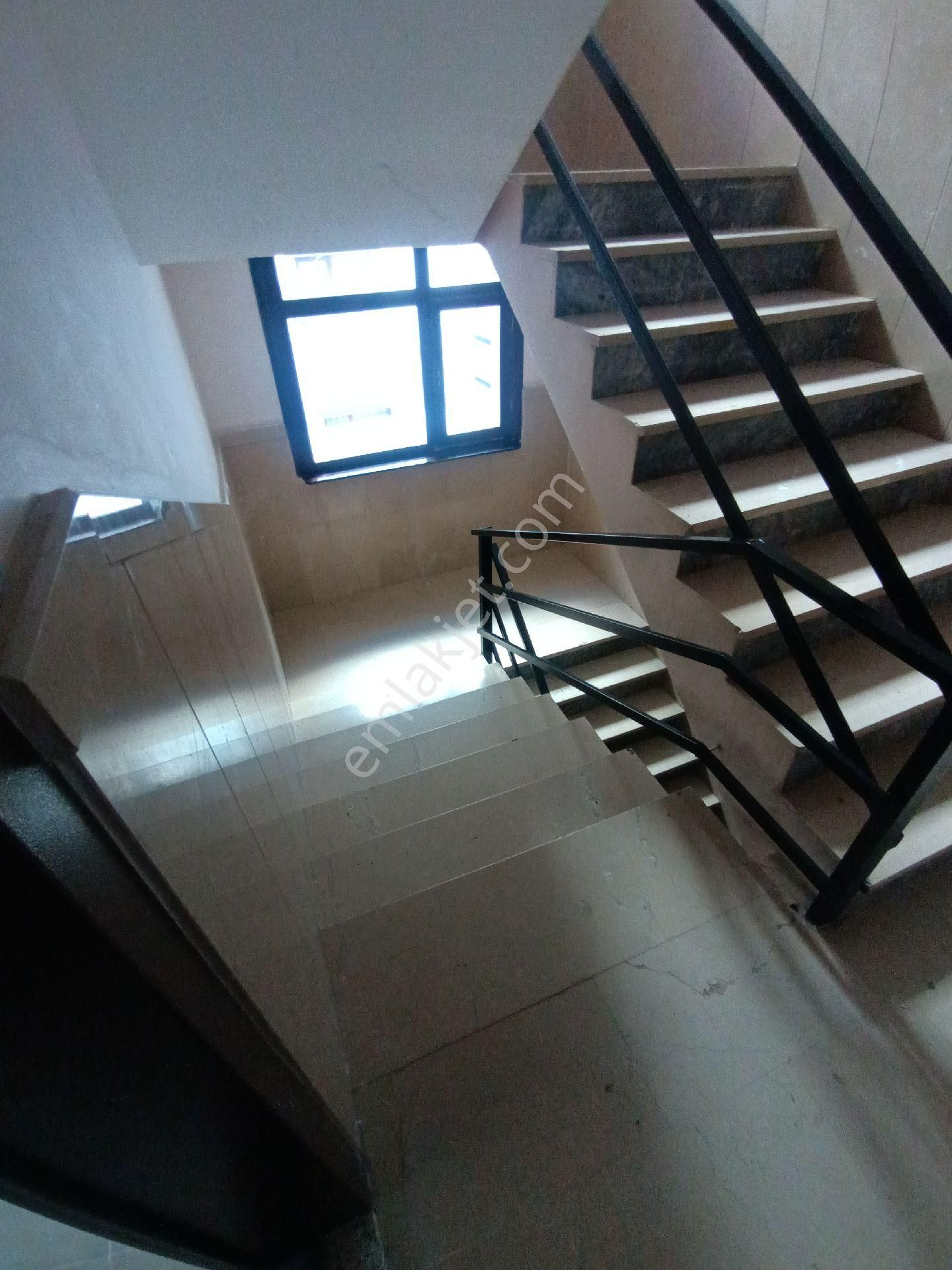 Keçiören Kafkaslarda Kiralık Daire - Görsel 19