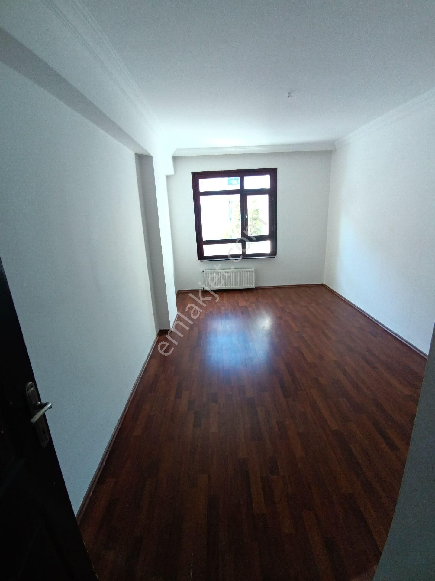 Keçiören Kafkaslarda Kiralık Daire - Görsel 15