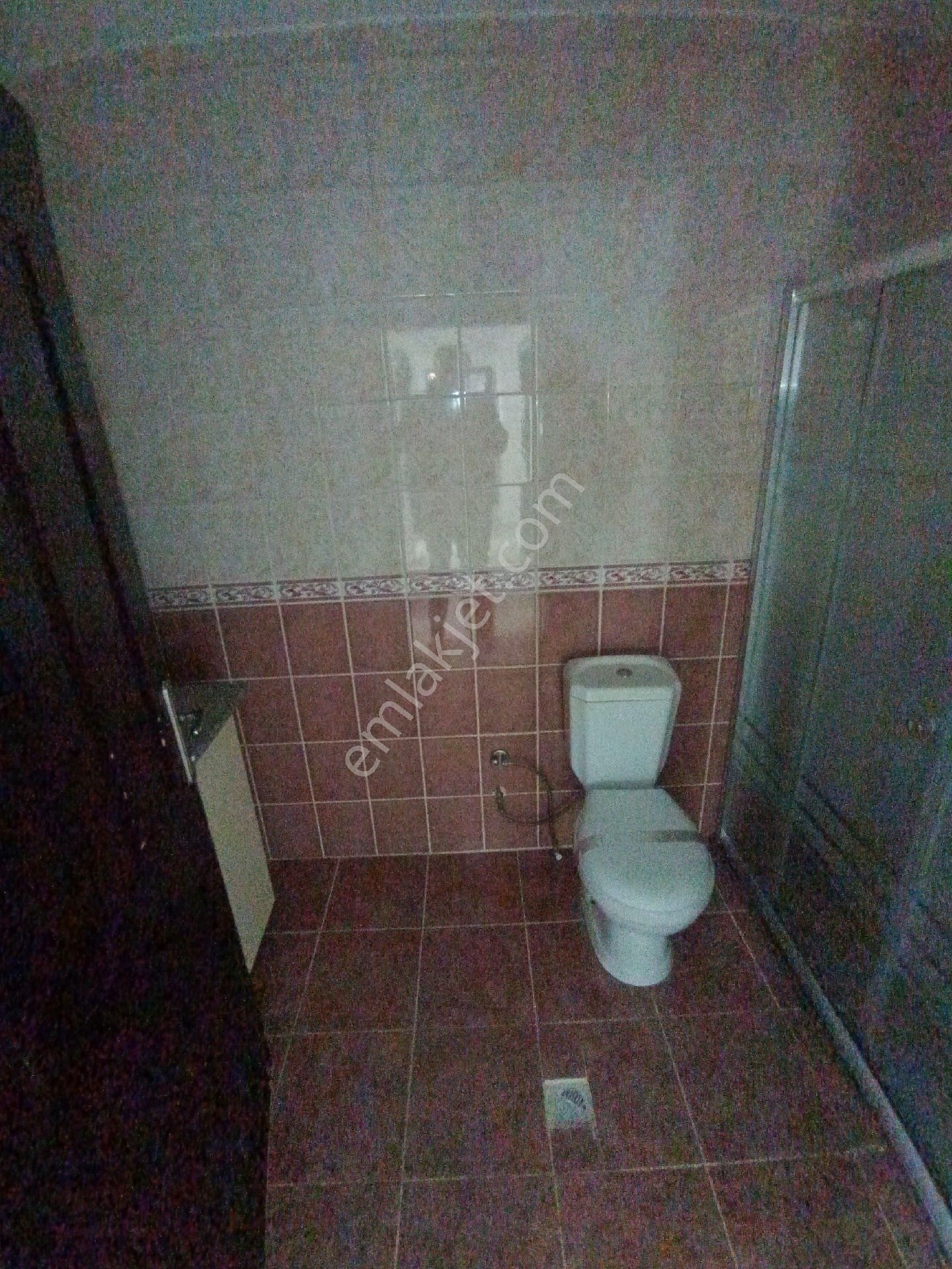 Keçiören Kafkaslarda Kiralık Daire - Görsel 13