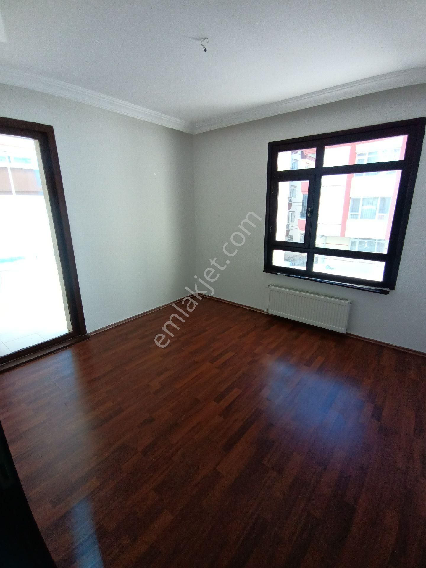 Keçiören Kafkaslarda Kiralık Daire - Görsel 2