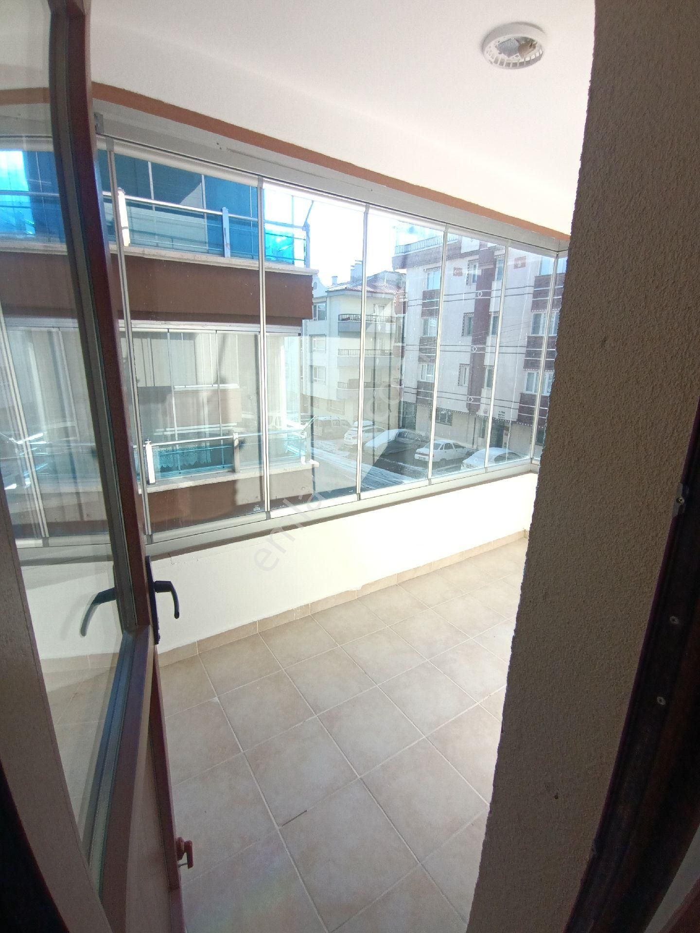 Keçiören Kafkaslarda Kiralık Daire - Görsel 3