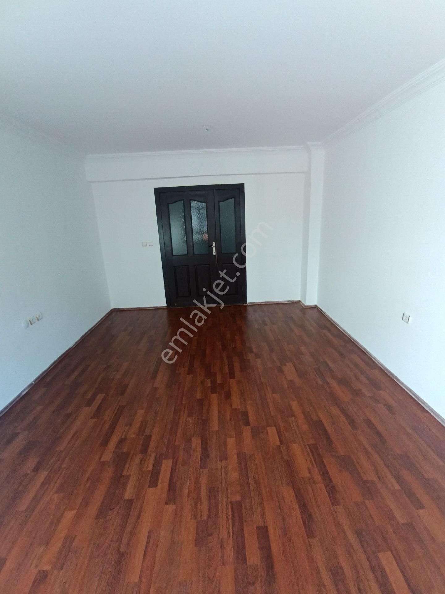 Keçiören Kafkaslarda Kiralık Daire - Görsel 12