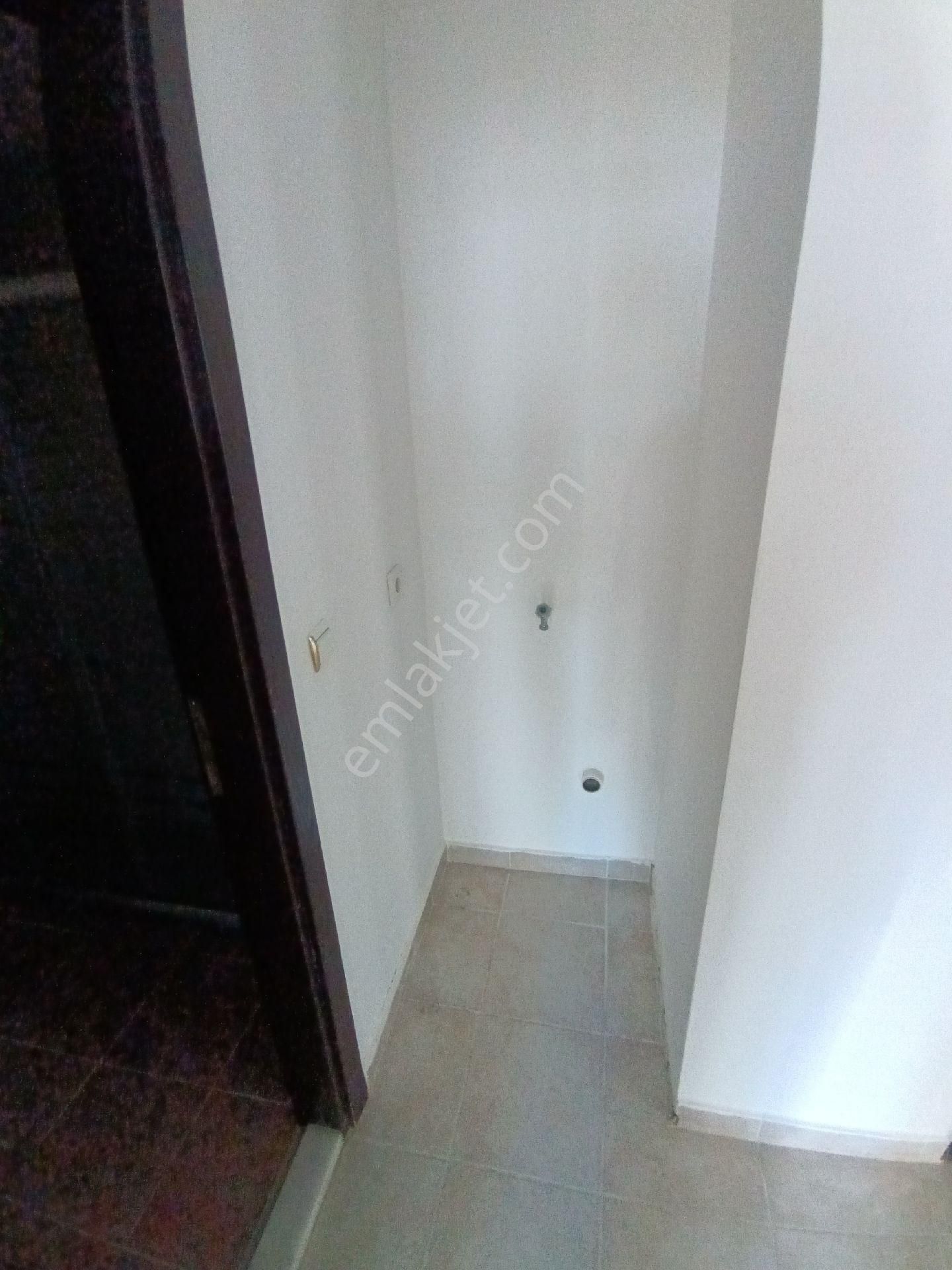Keçiören Kafkaslarda Kiralık Daire - Görsel 14